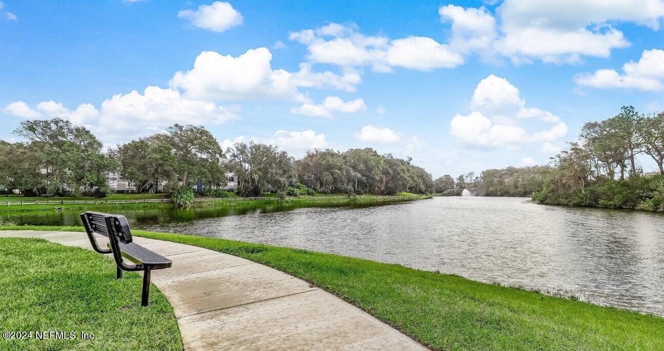 1165 BEACH DUNE Drive