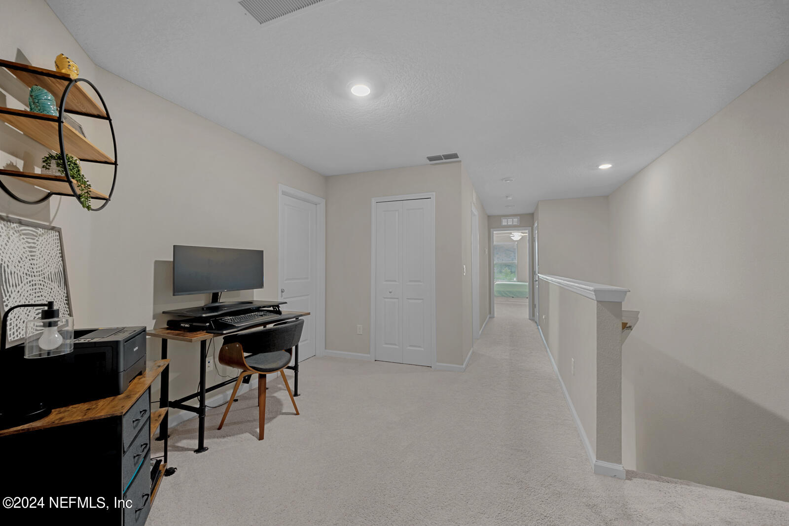 1165 BEACH DUNE Drive