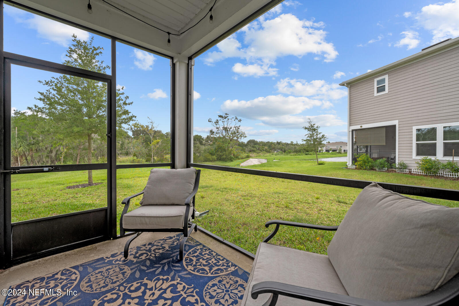 1165 BEACH DUNE Drive