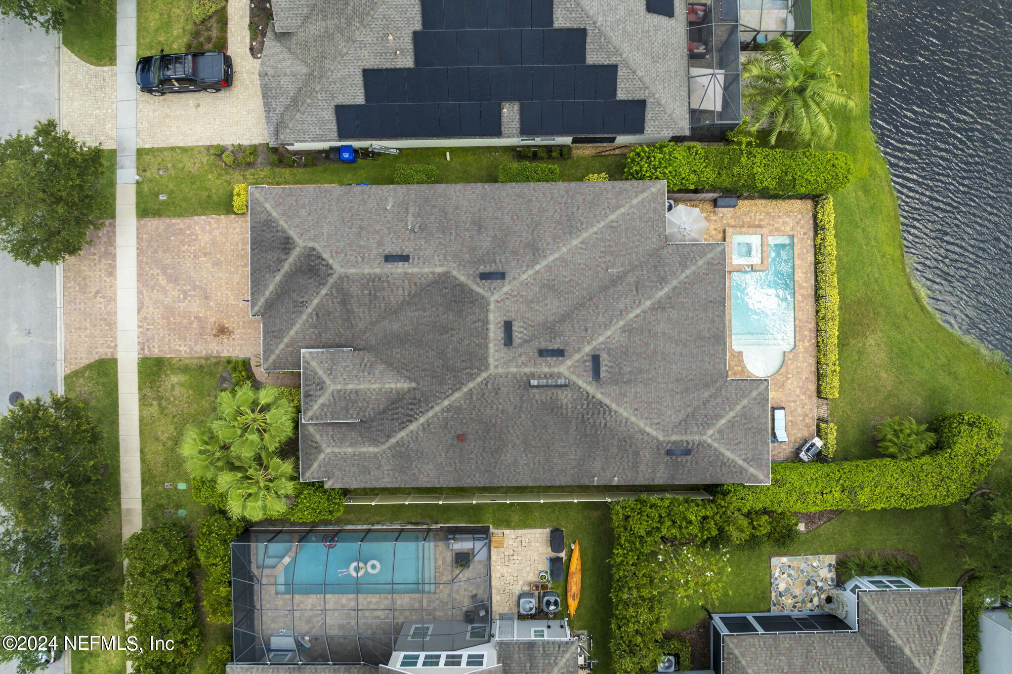 36 MAJESTIC EAGLE Drive