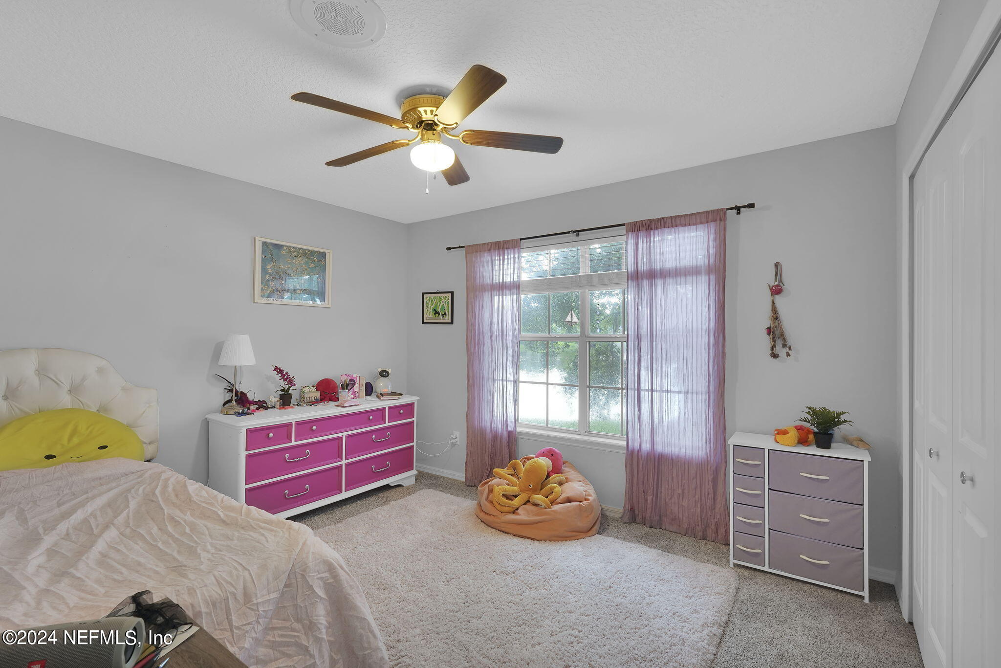 2326 LONGMONT Drive