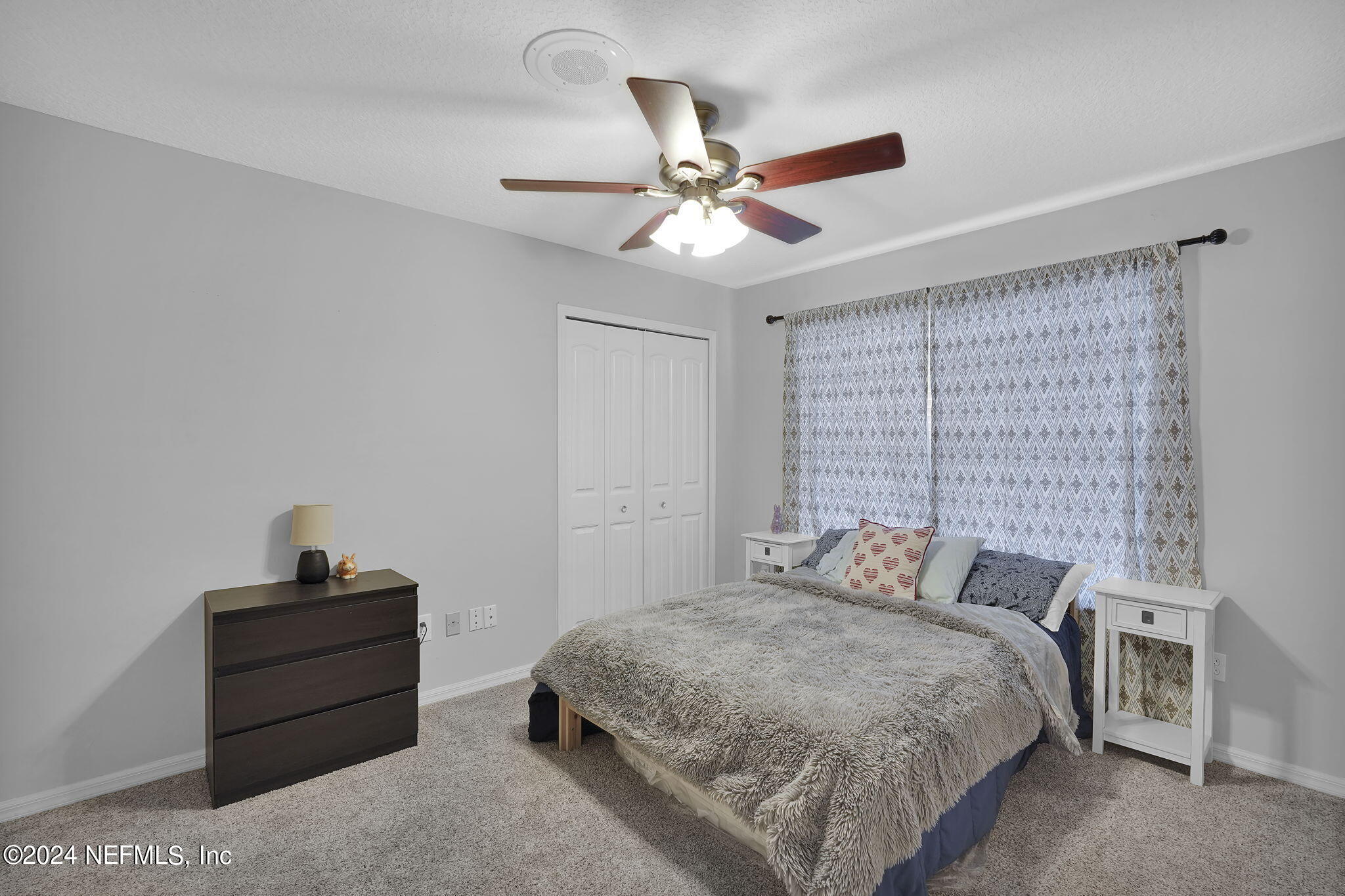 2326 LONGMONT Drive