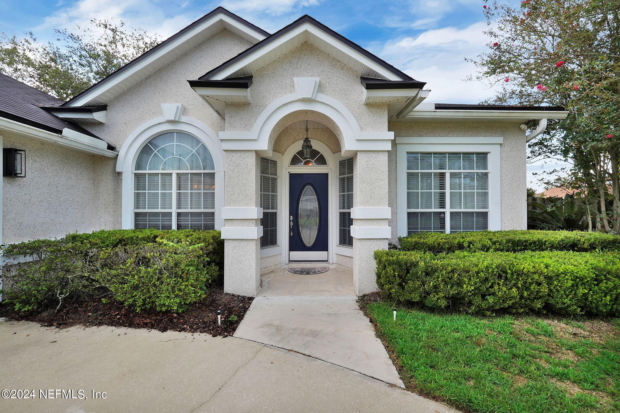2326 LONGMONT Drive