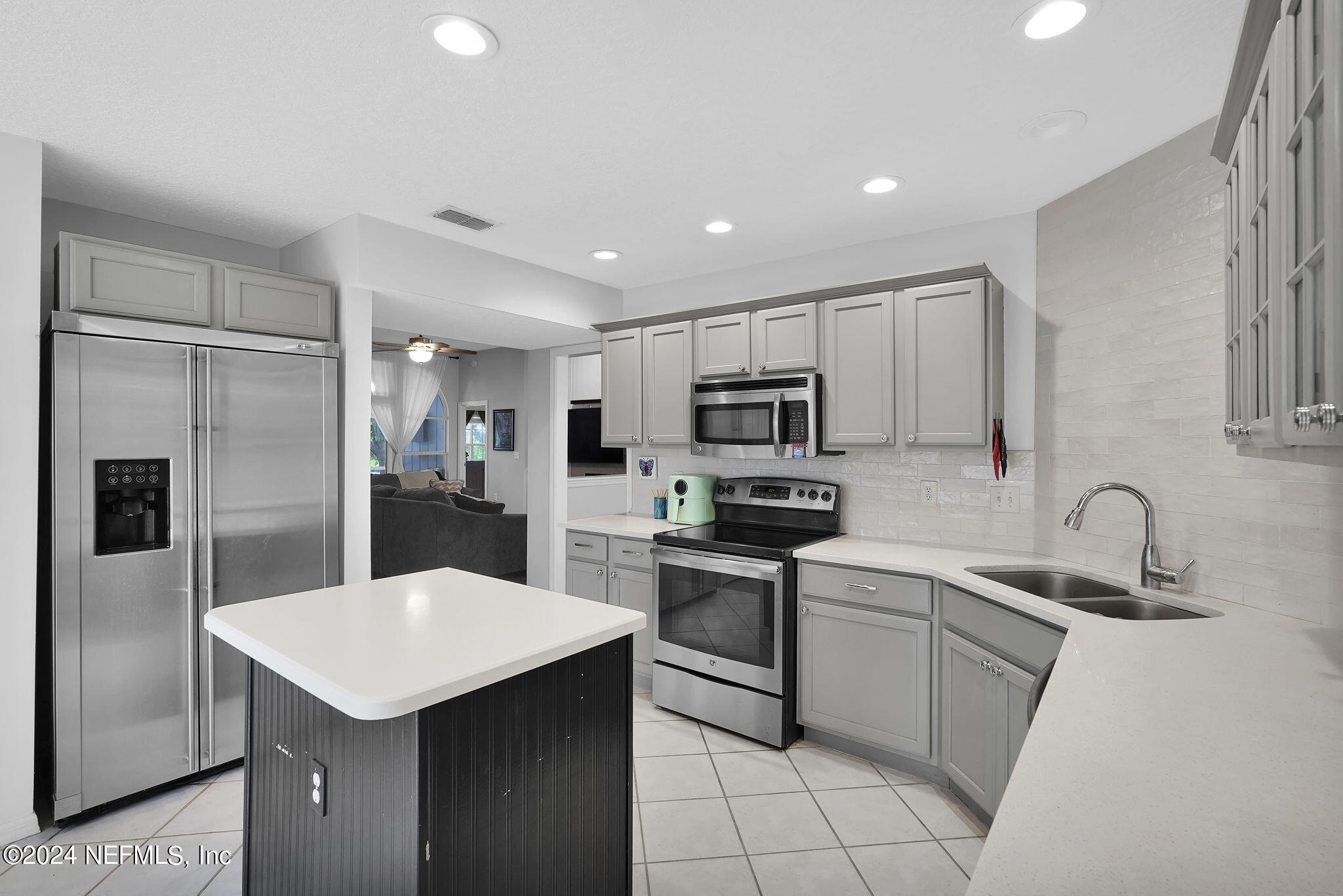 2326 LONGMONT Drive