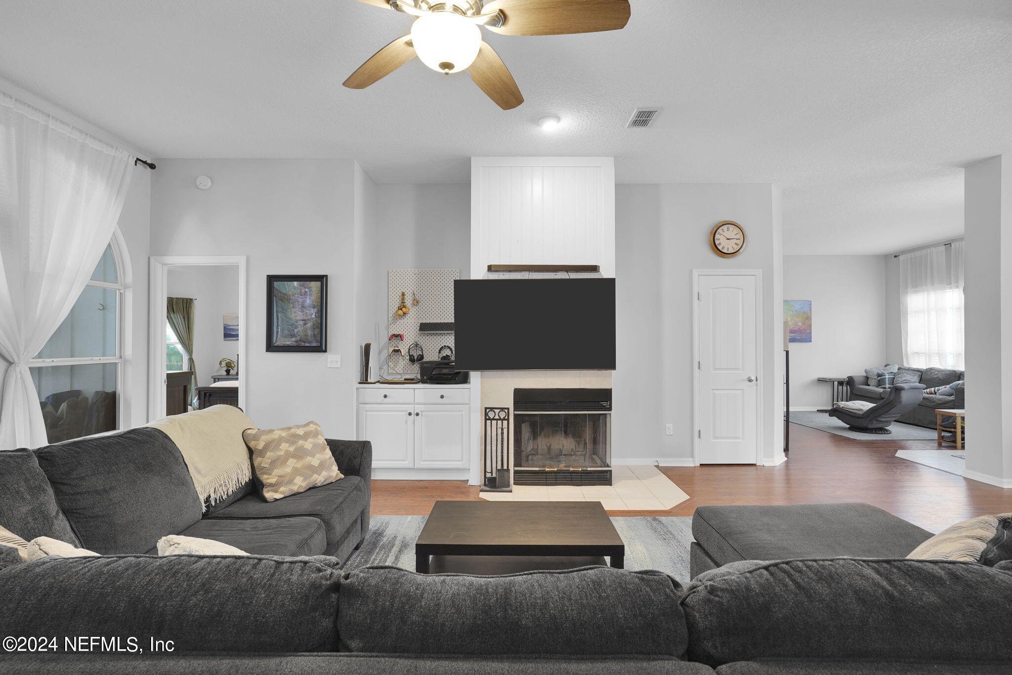 2326 LONGMONT Drive