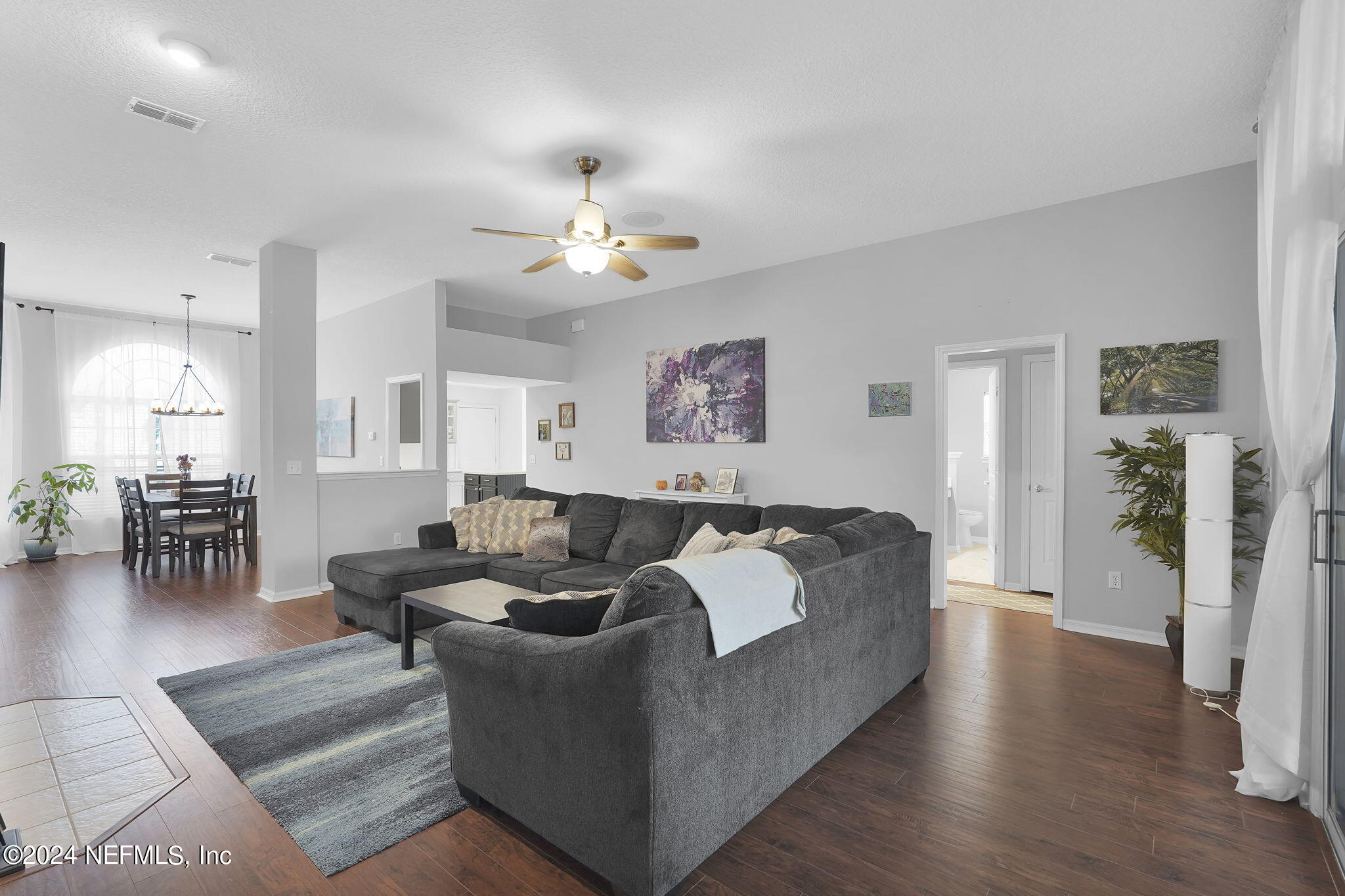 2326 LONGMONT Drive