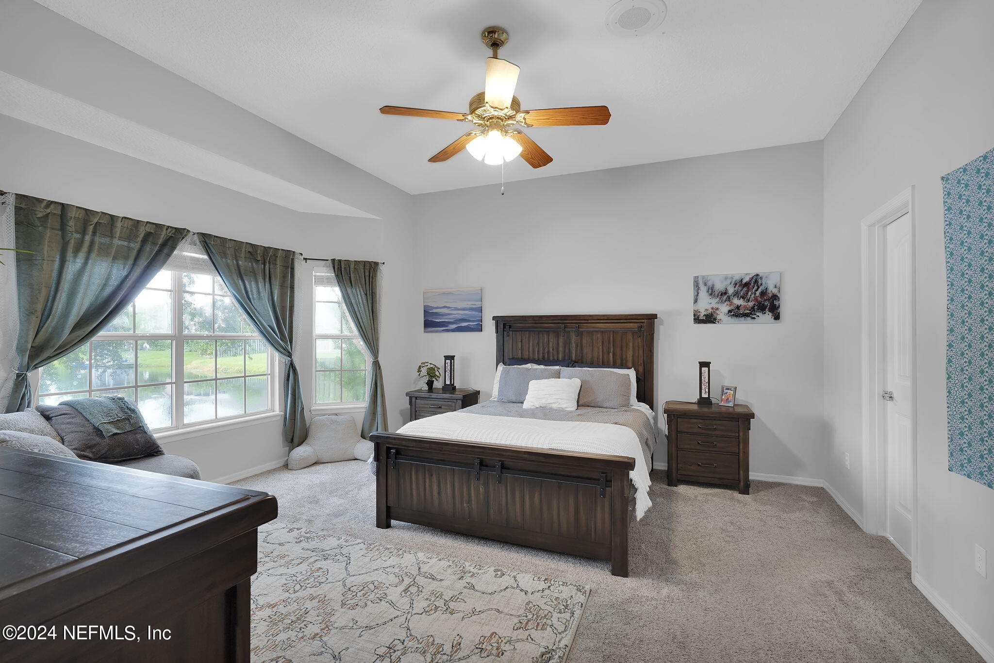 2326 LONGMONT Drive