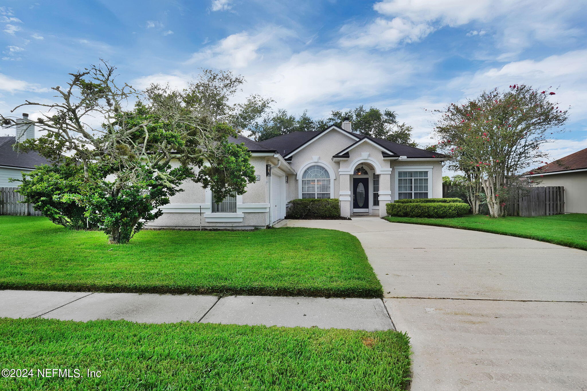 2326 LONGMONT Drive
