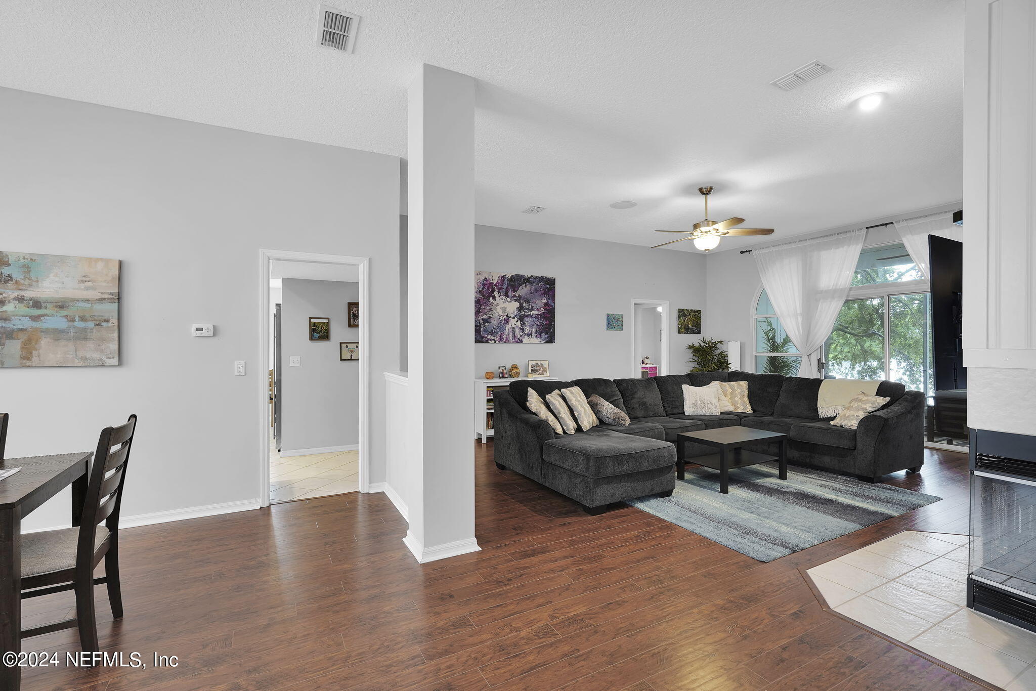 2326 LONGMONT Drive