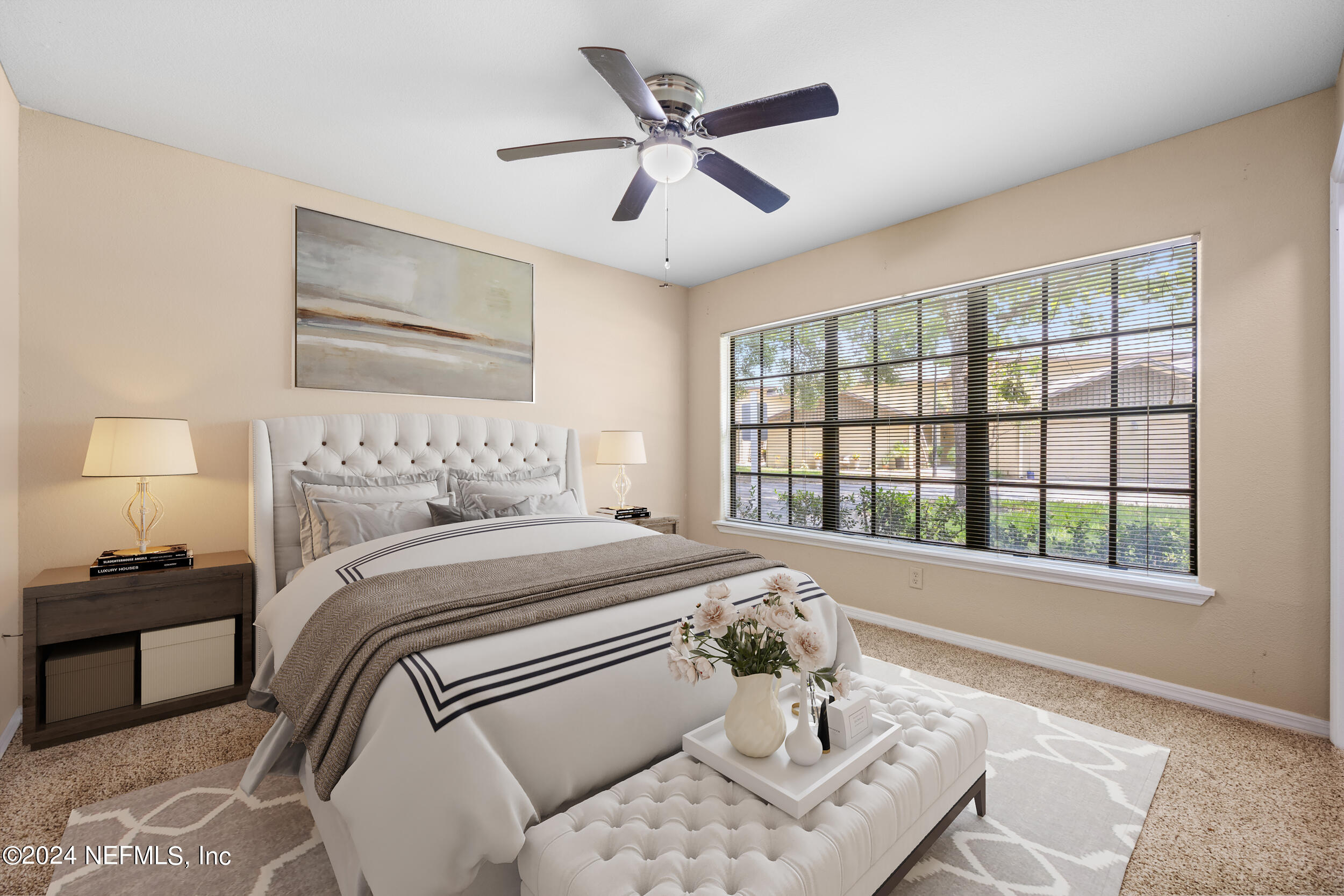 10150 BELLE RIVE Boulevard, 2009