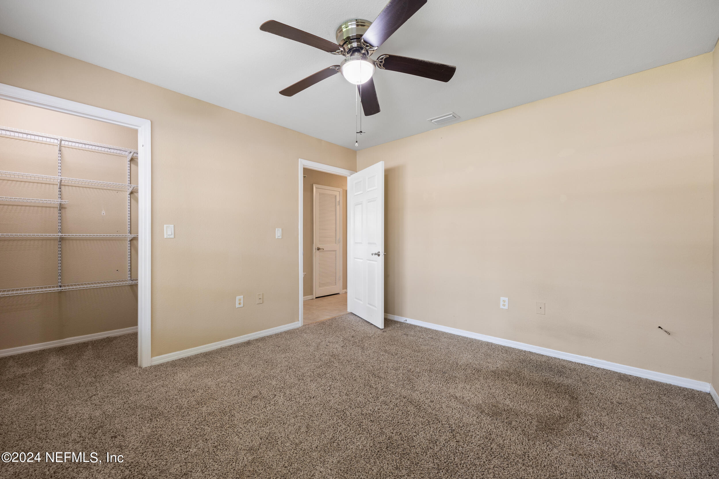 10150 BELLE RIVE Boulevard, 2009