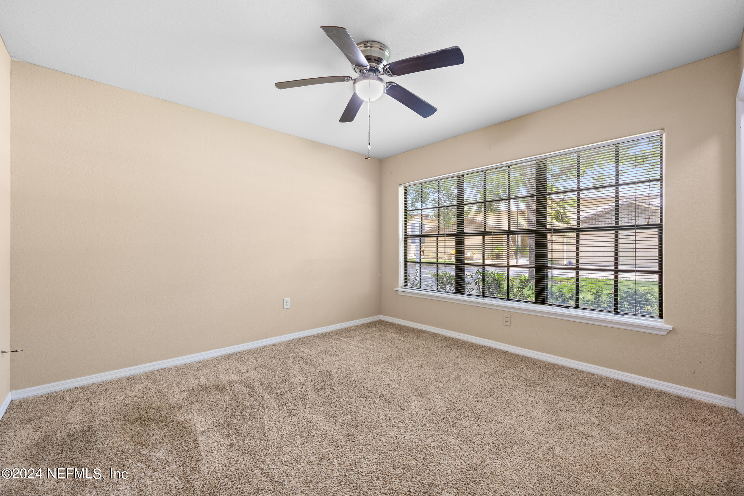 10150 BELLE RIVE Boulevard, 2009