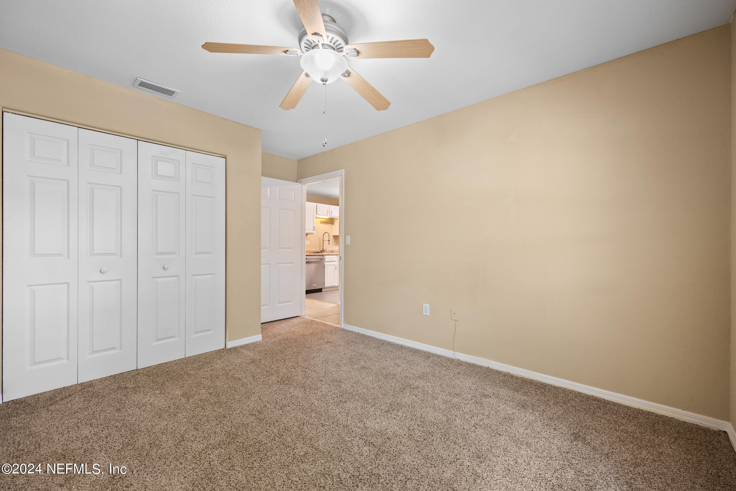 10150 BELLE RIVE Boulevard, 2009