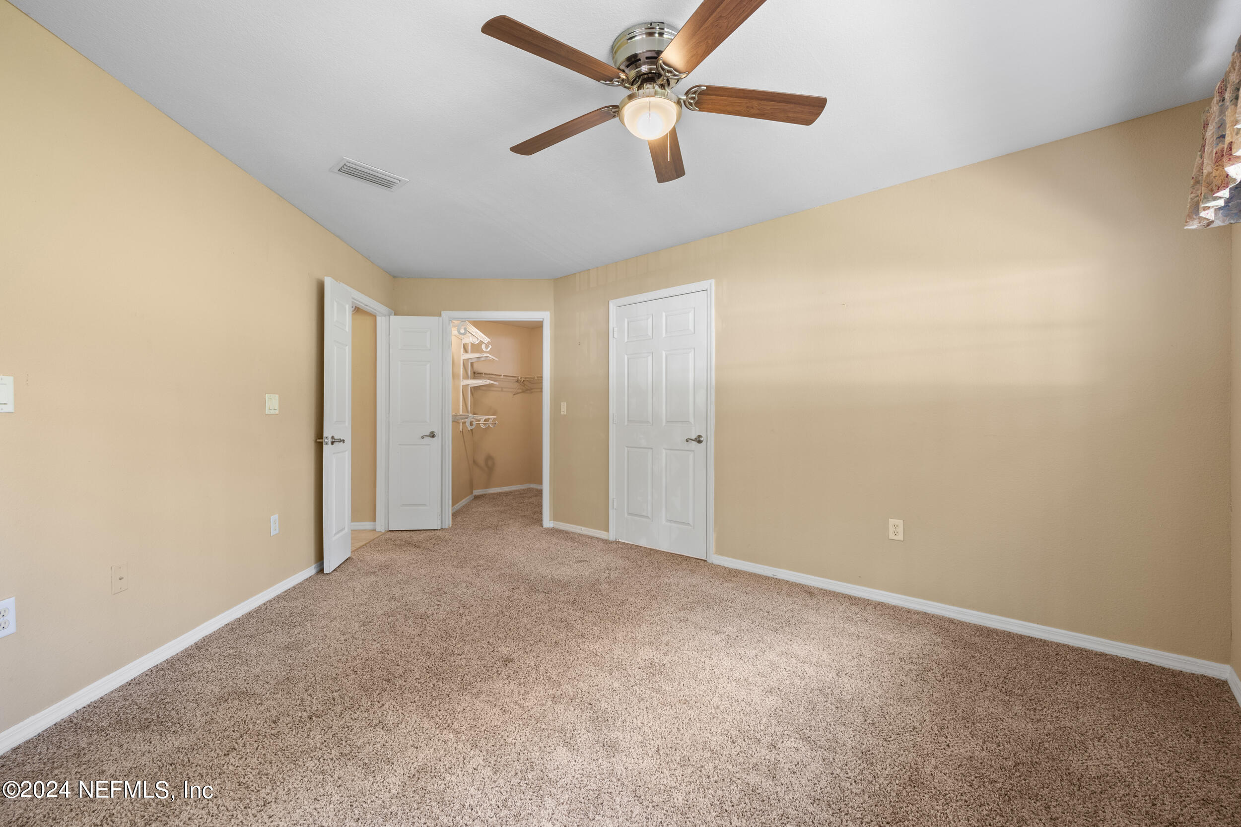 10150 BELLE RIVE Boulevard, 2009