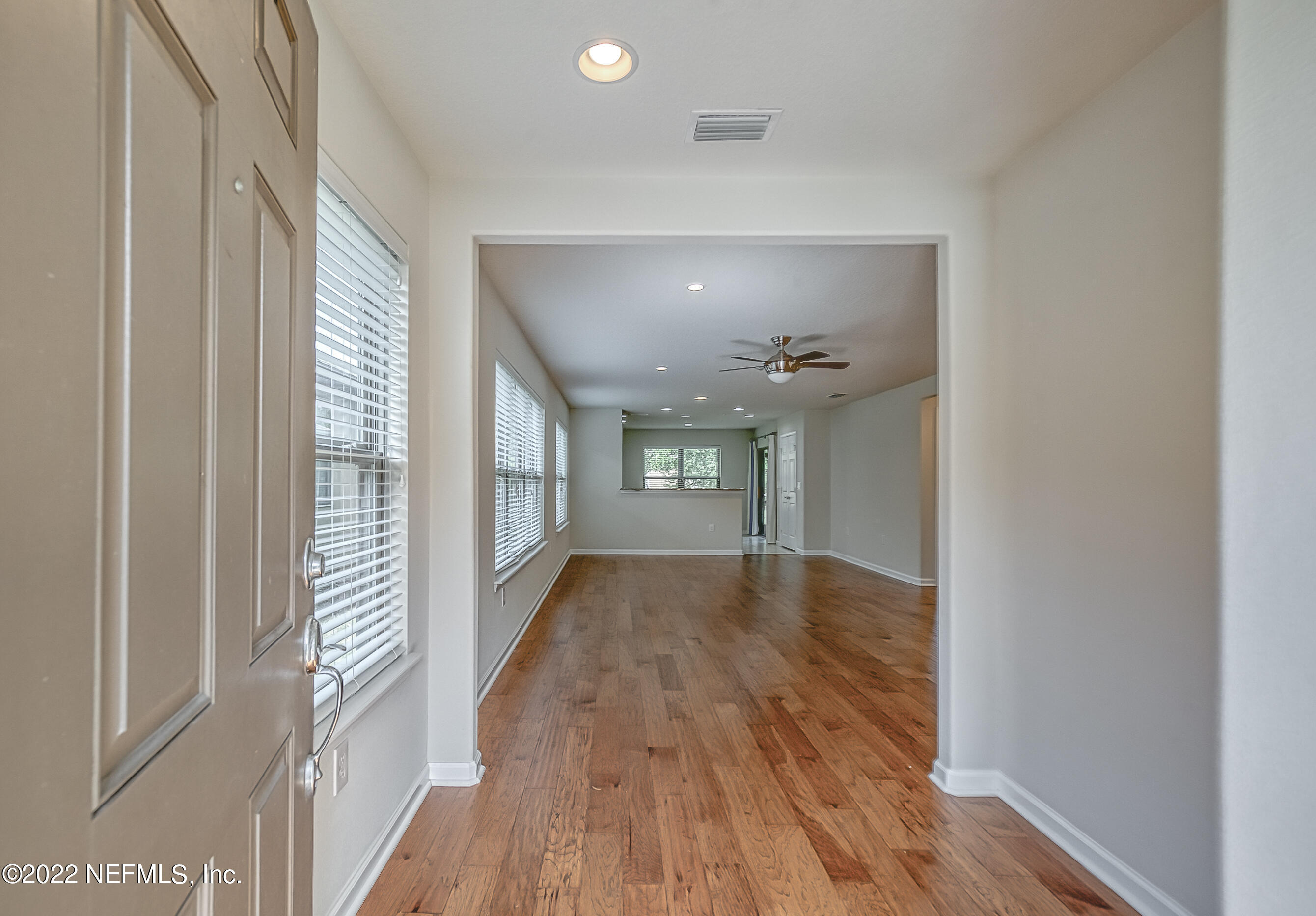 243 HAWKS HARBOR Road