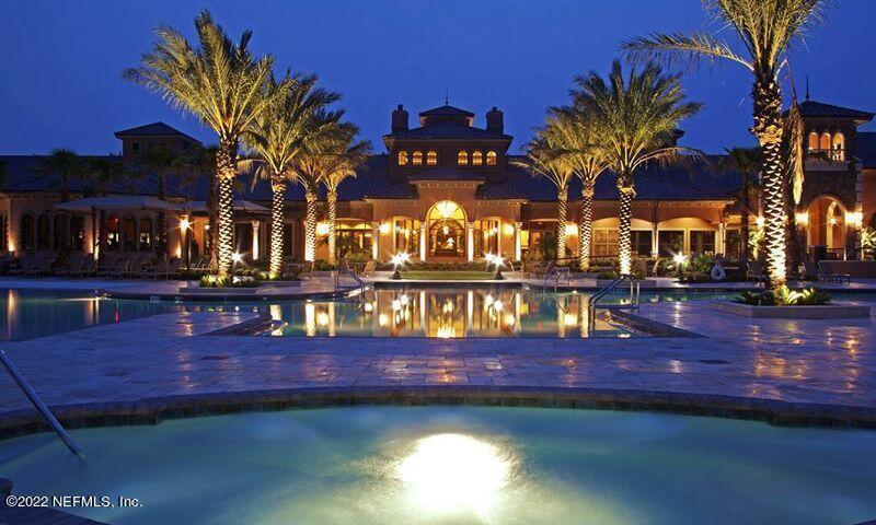 243 HAWKS HARBOR Road