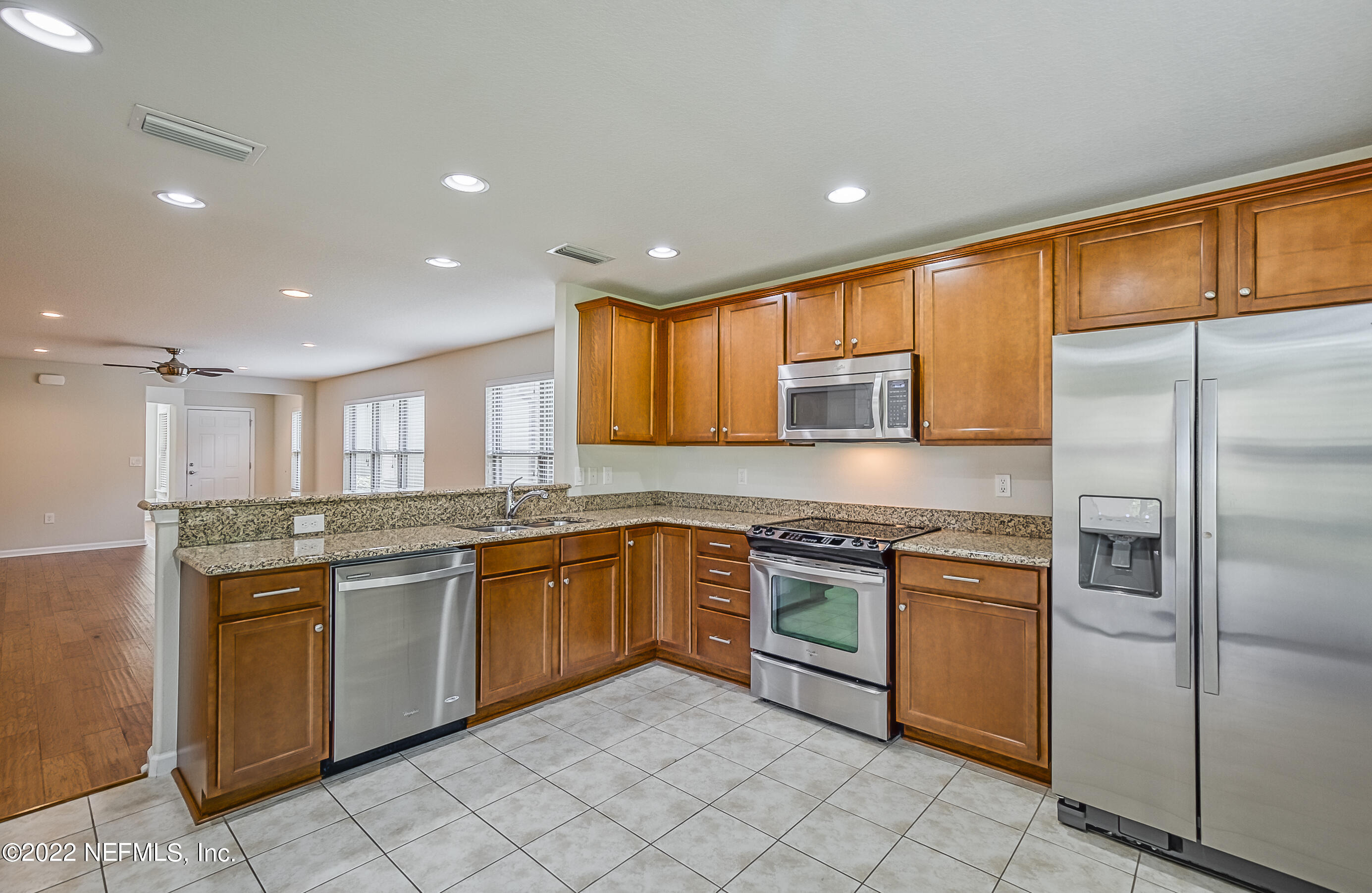 243 HAWKS HARBOR Road