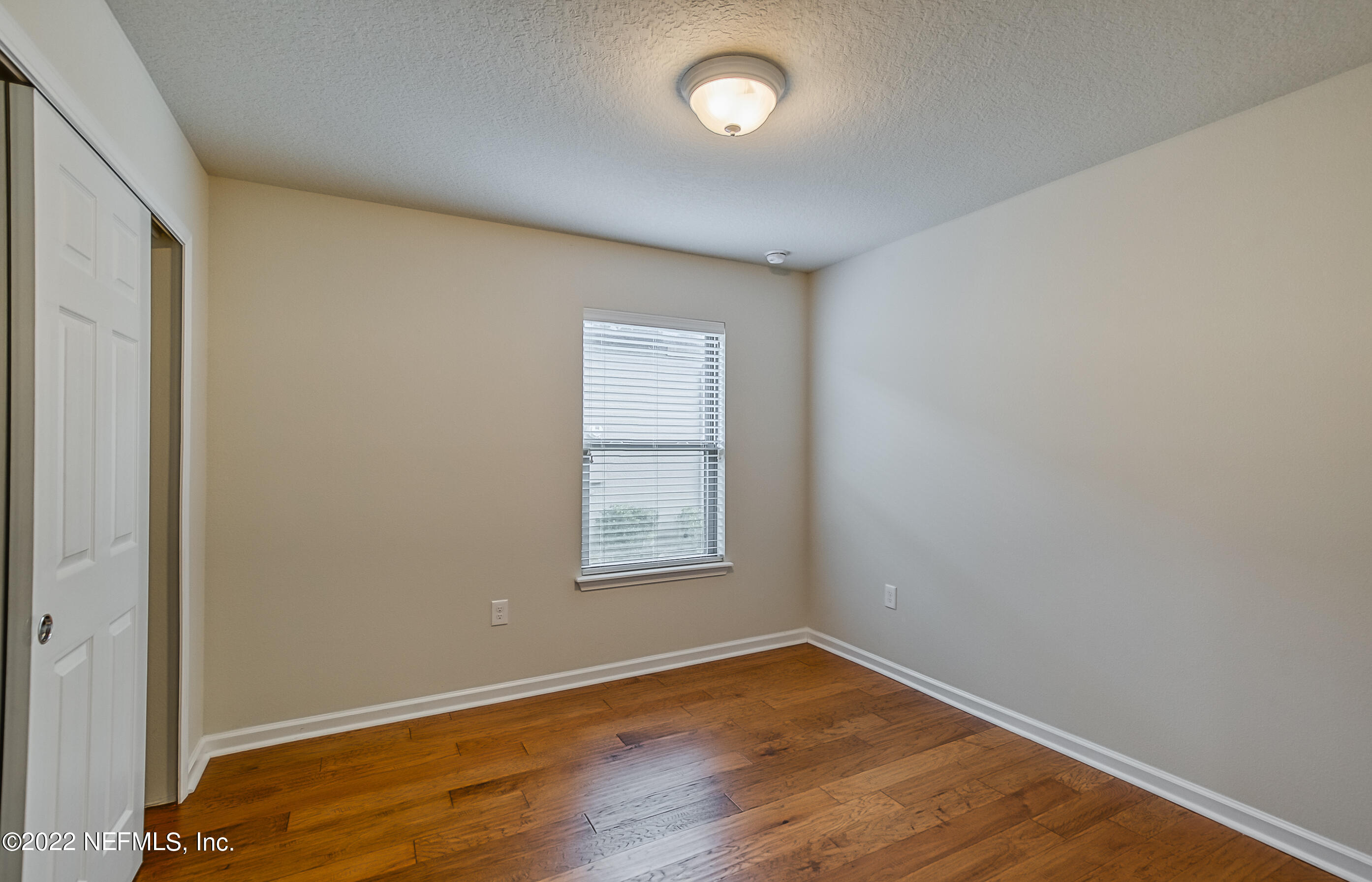 243 HAWKS HARBOR Road