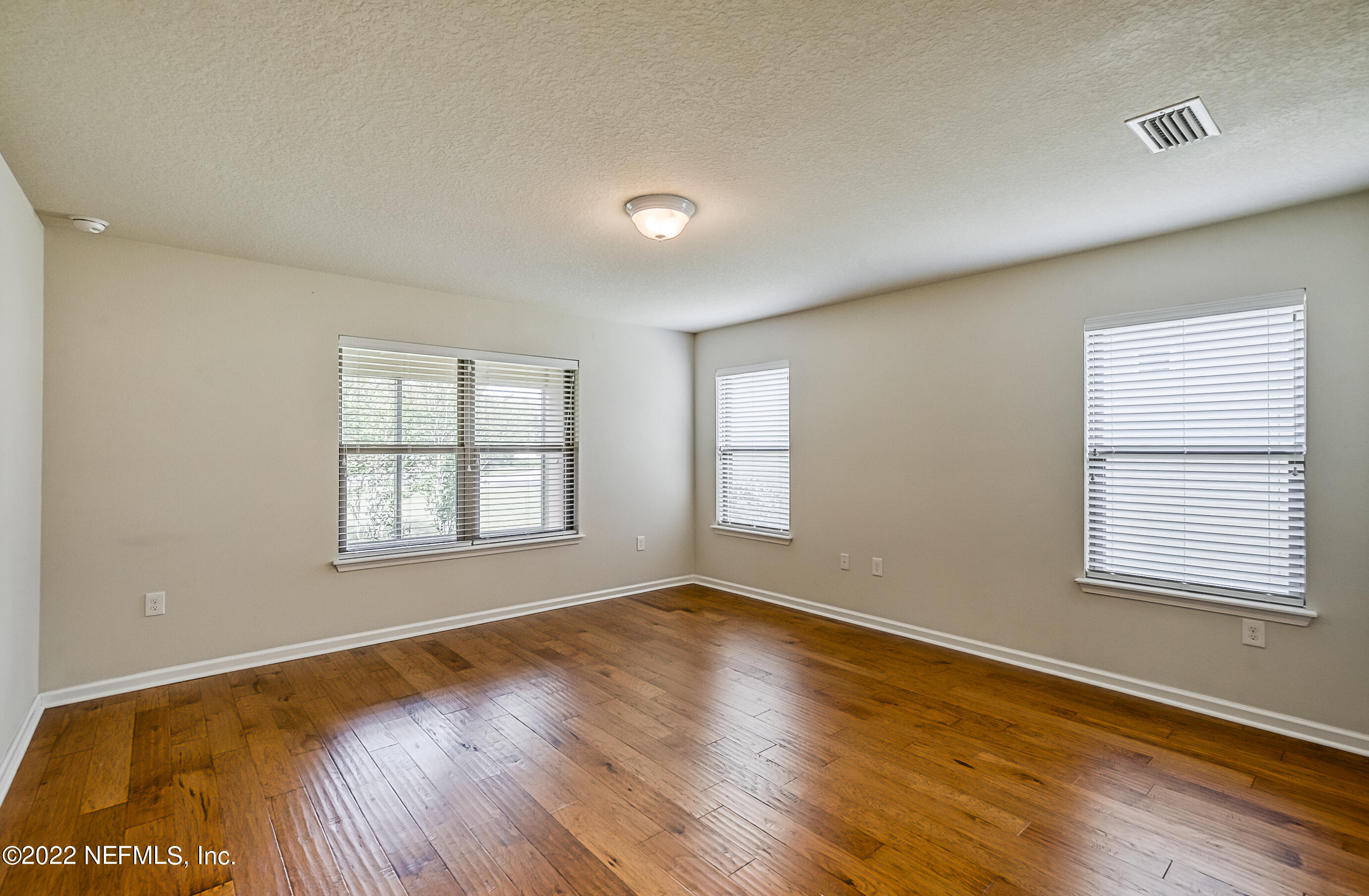 243 HAWKS HARBOR Road