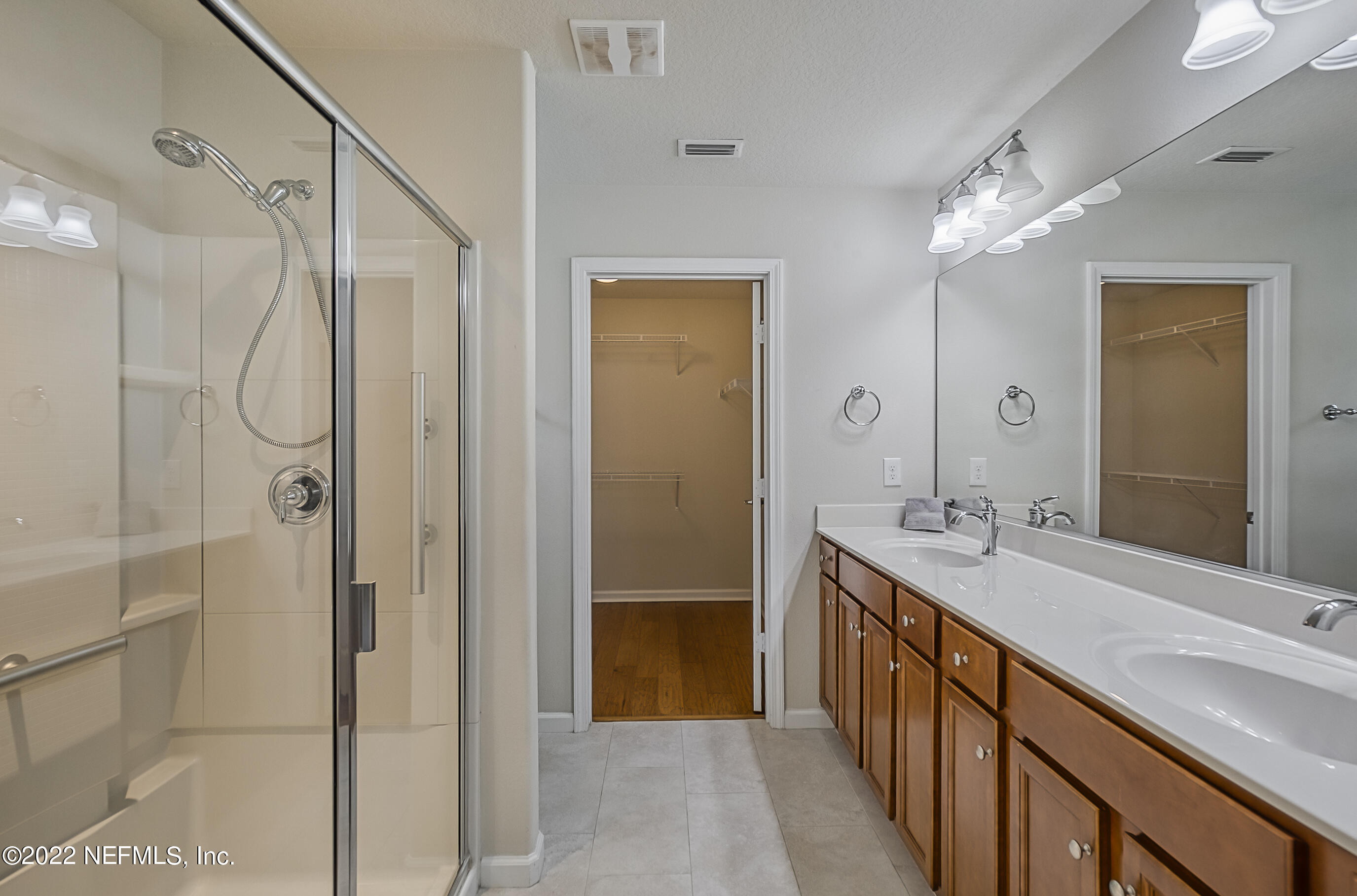 243 HAWKS HARBOR Road