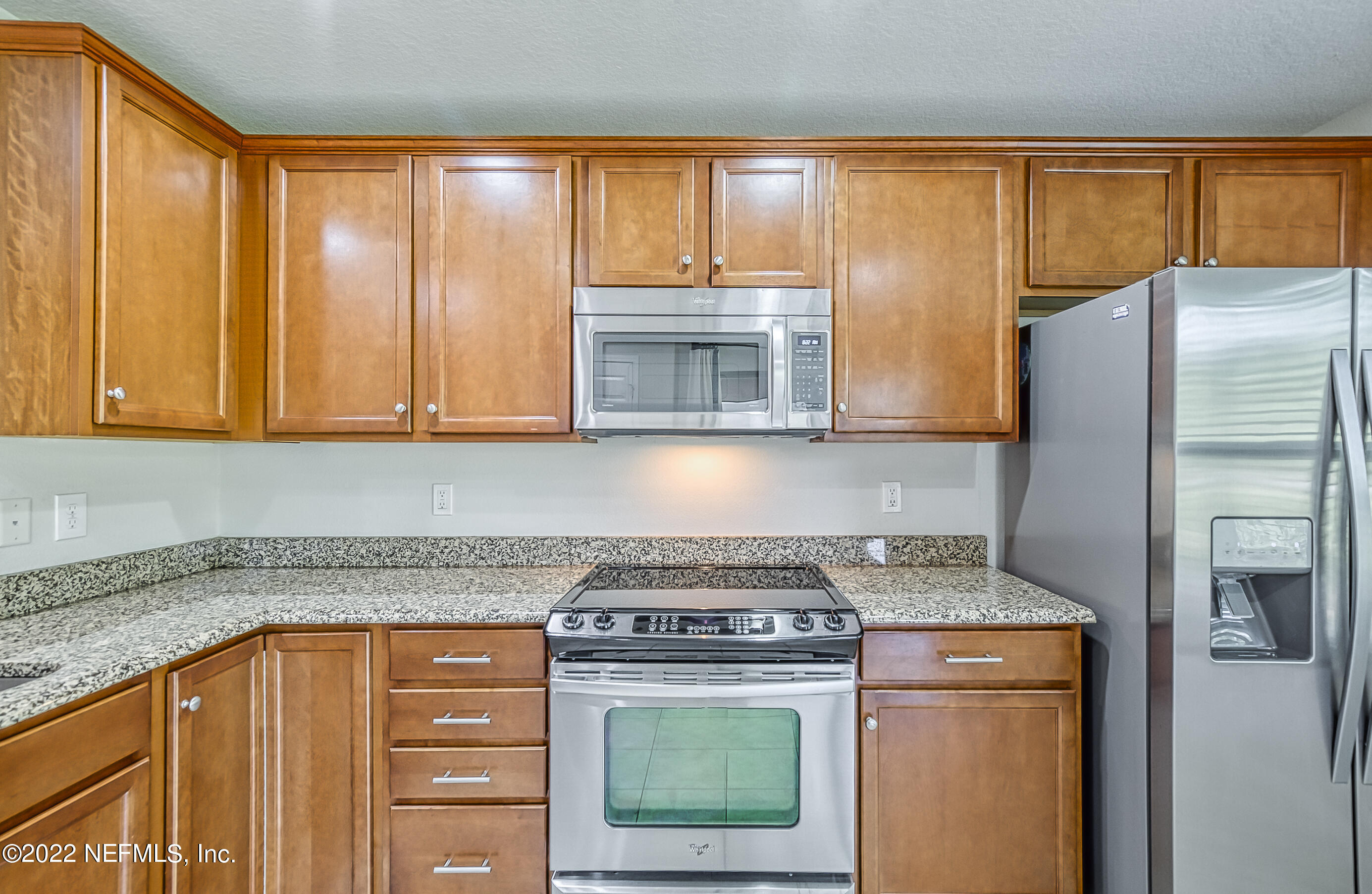 243 HAWKS HARBOR Road