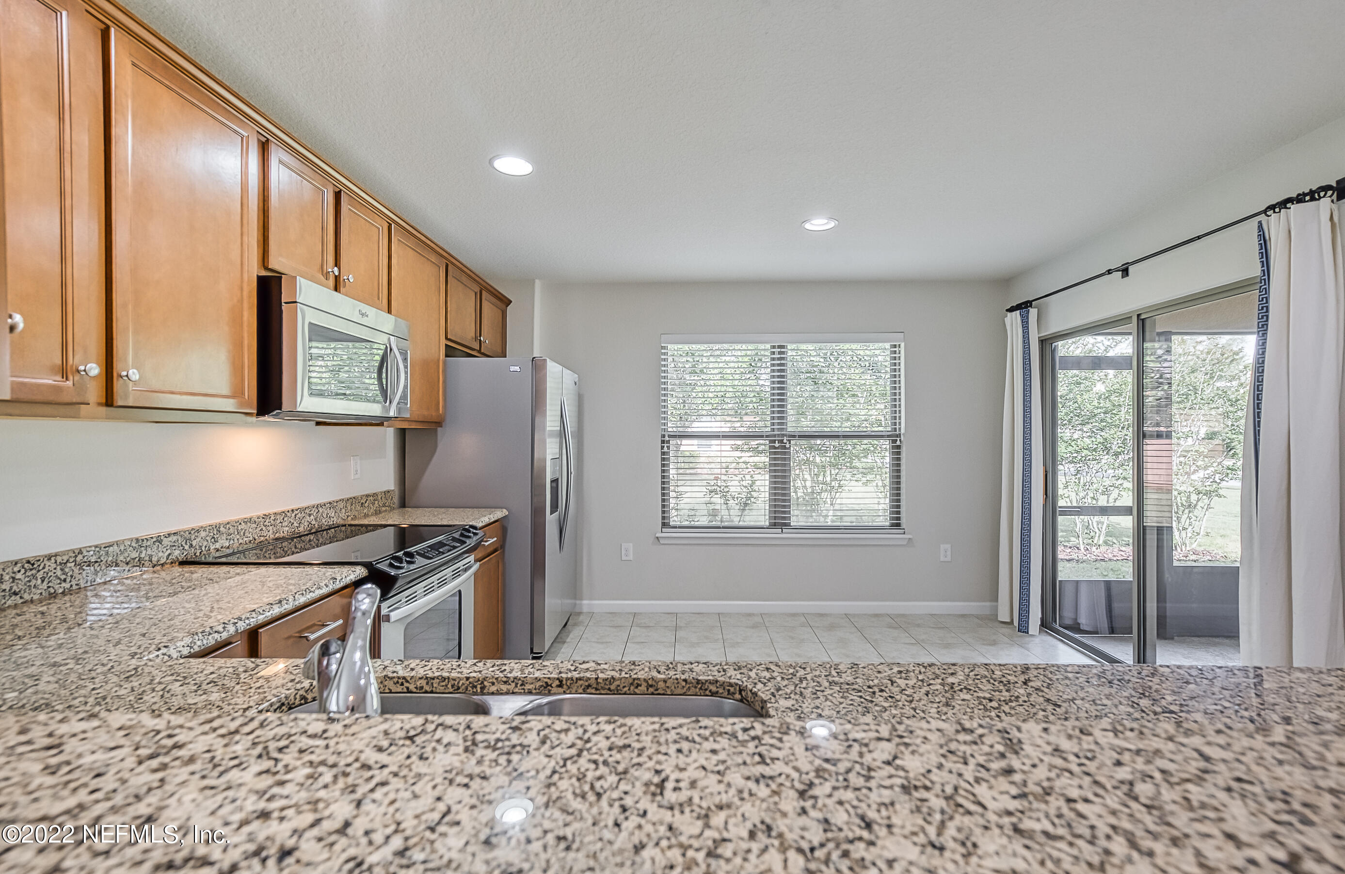 243 HAWKS HARBOR Road