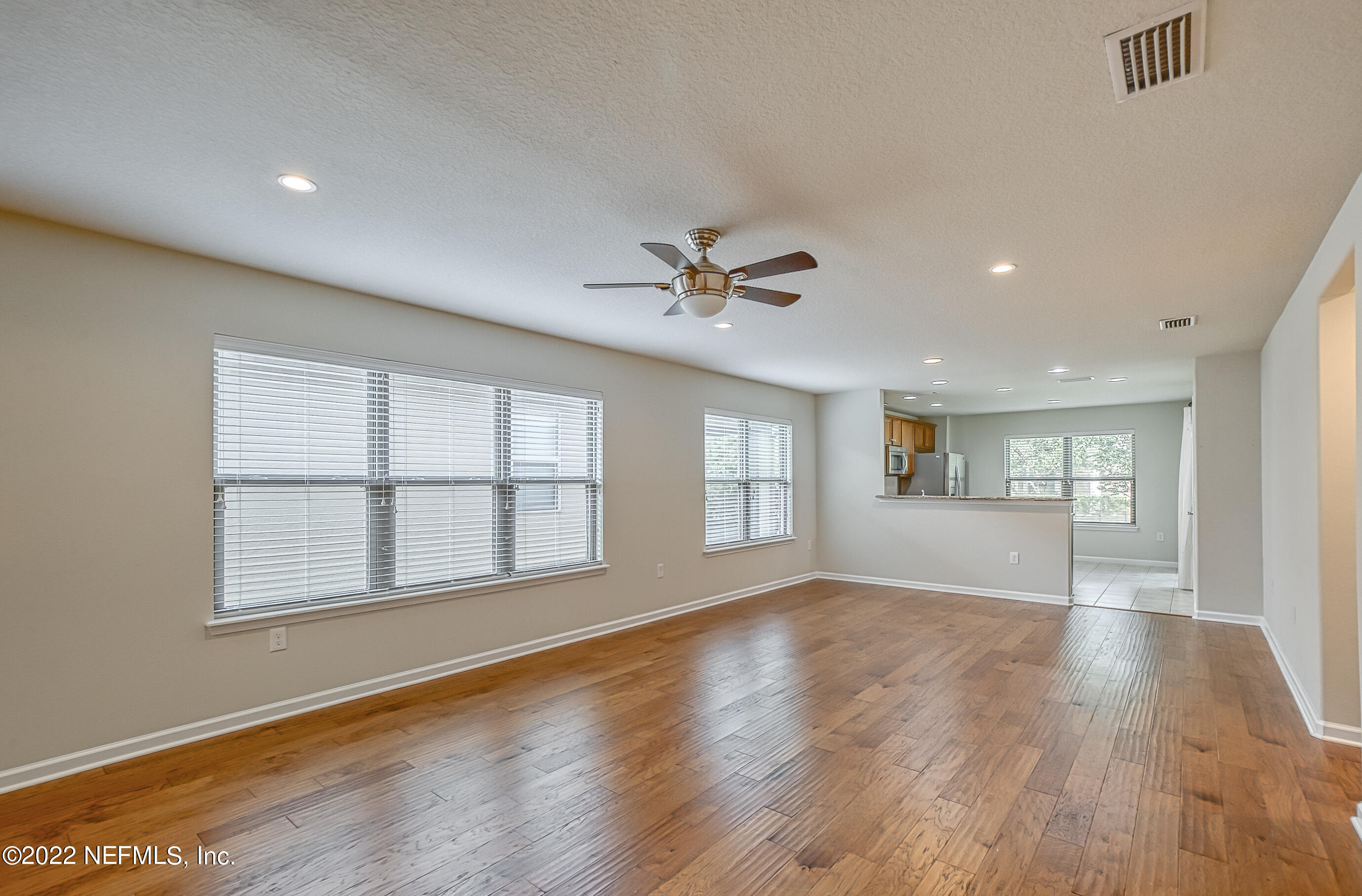 243 HAWKS HARBOR Road