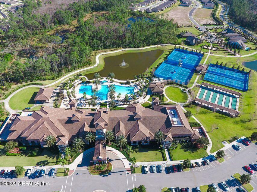 243 HAWKS HARBOR Road