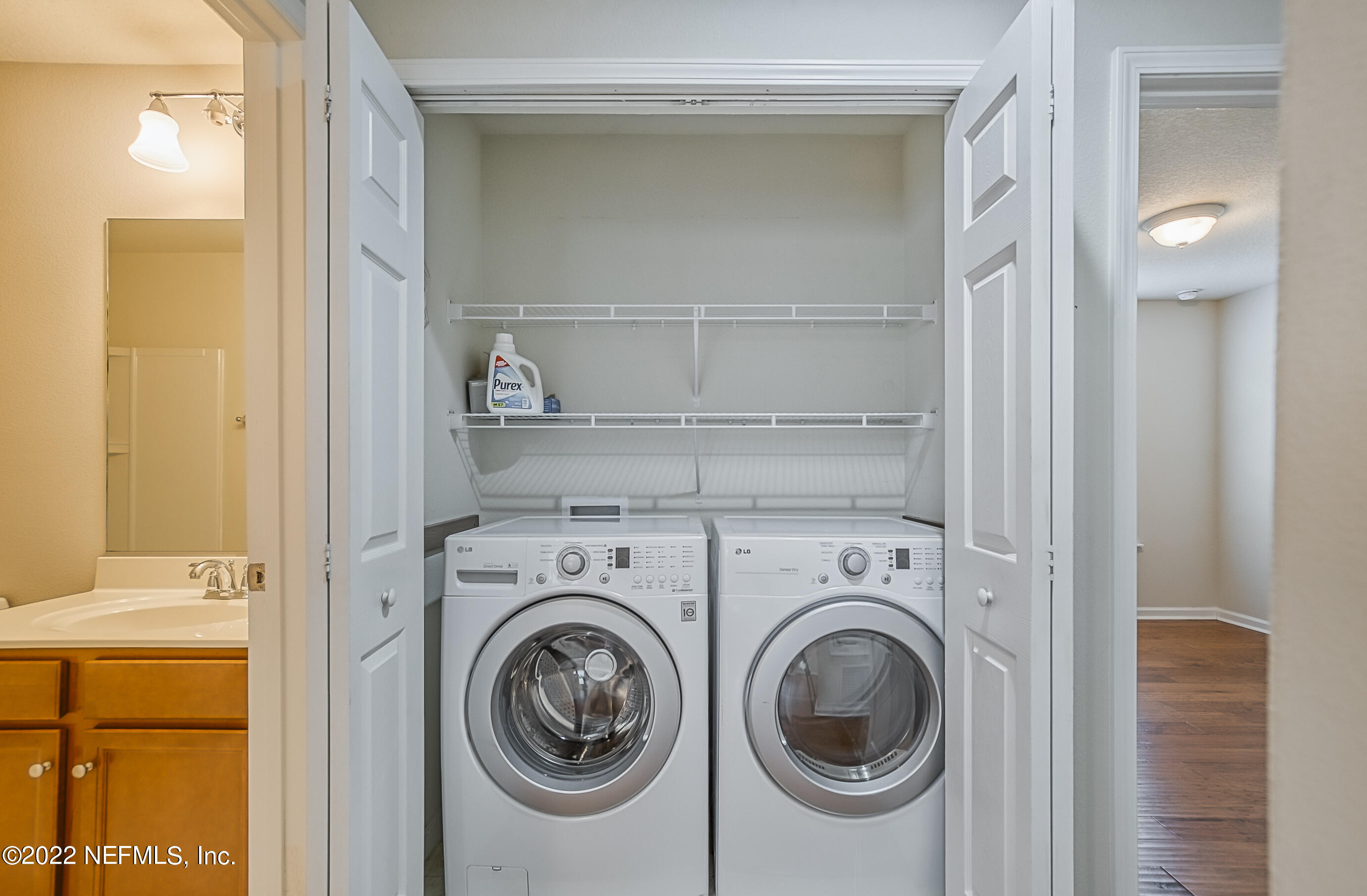 243 HAWKS HARBOR Road