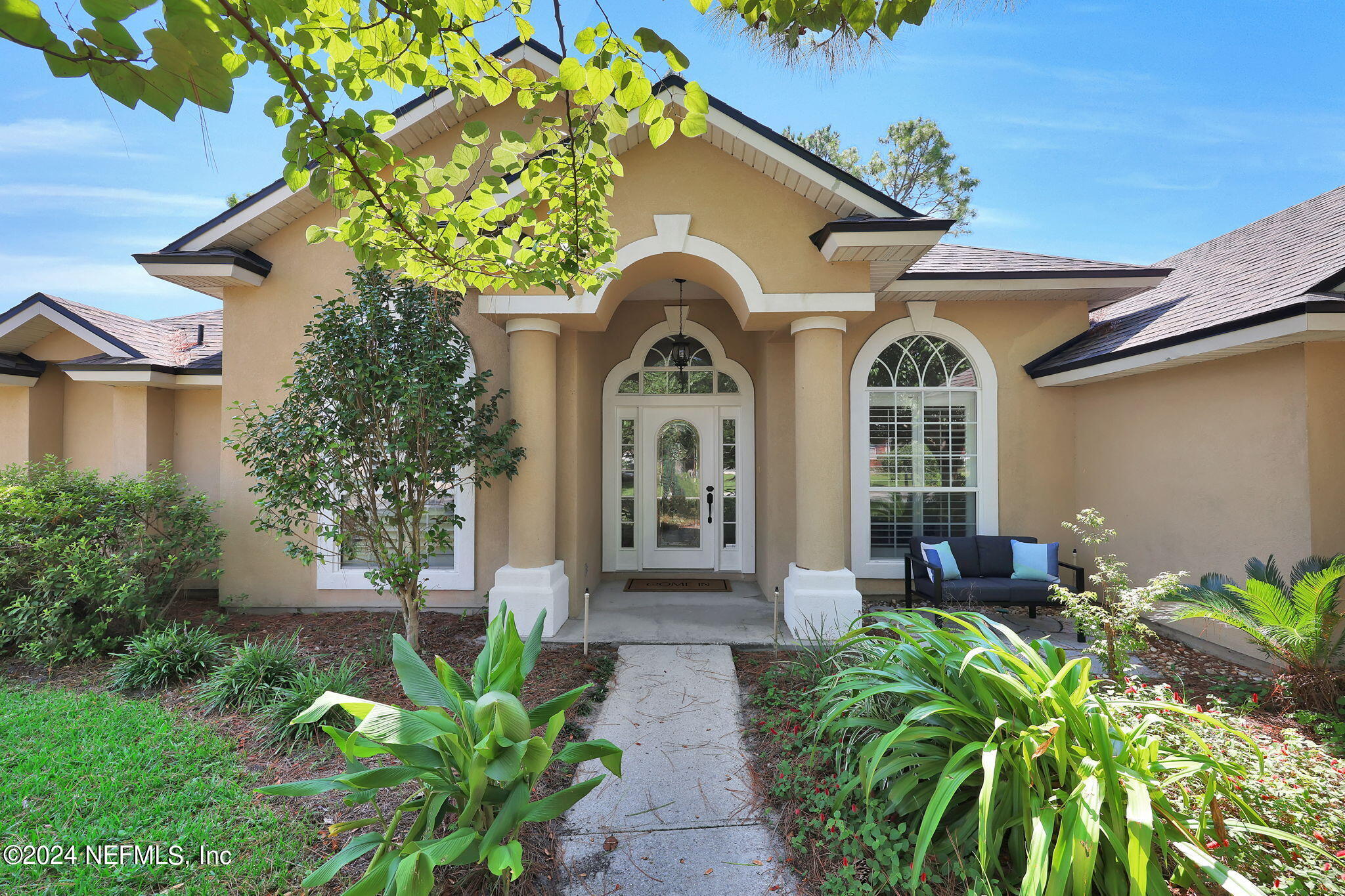 12035 BRANDON LAKE Drive