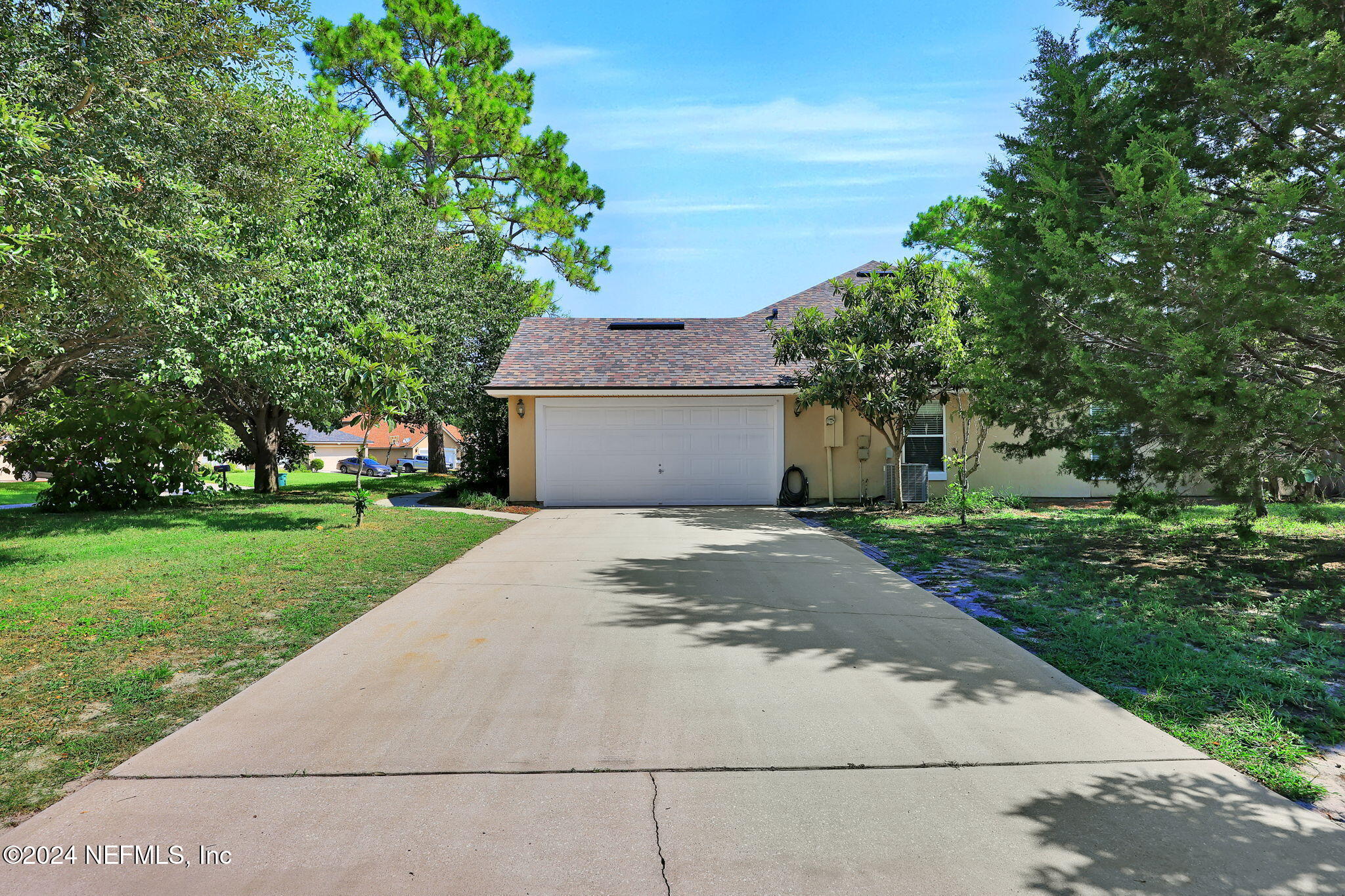 12035 BRANDON LAKE Drive