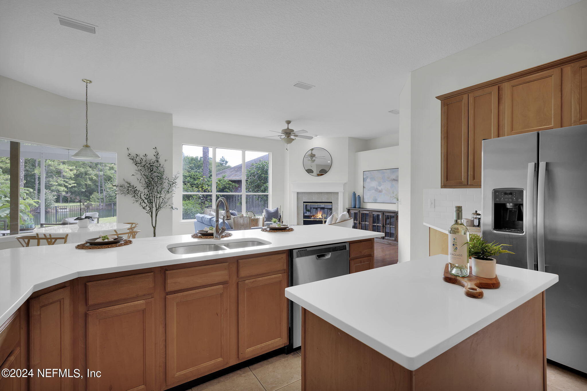12035 BRANDON LAKE Drive