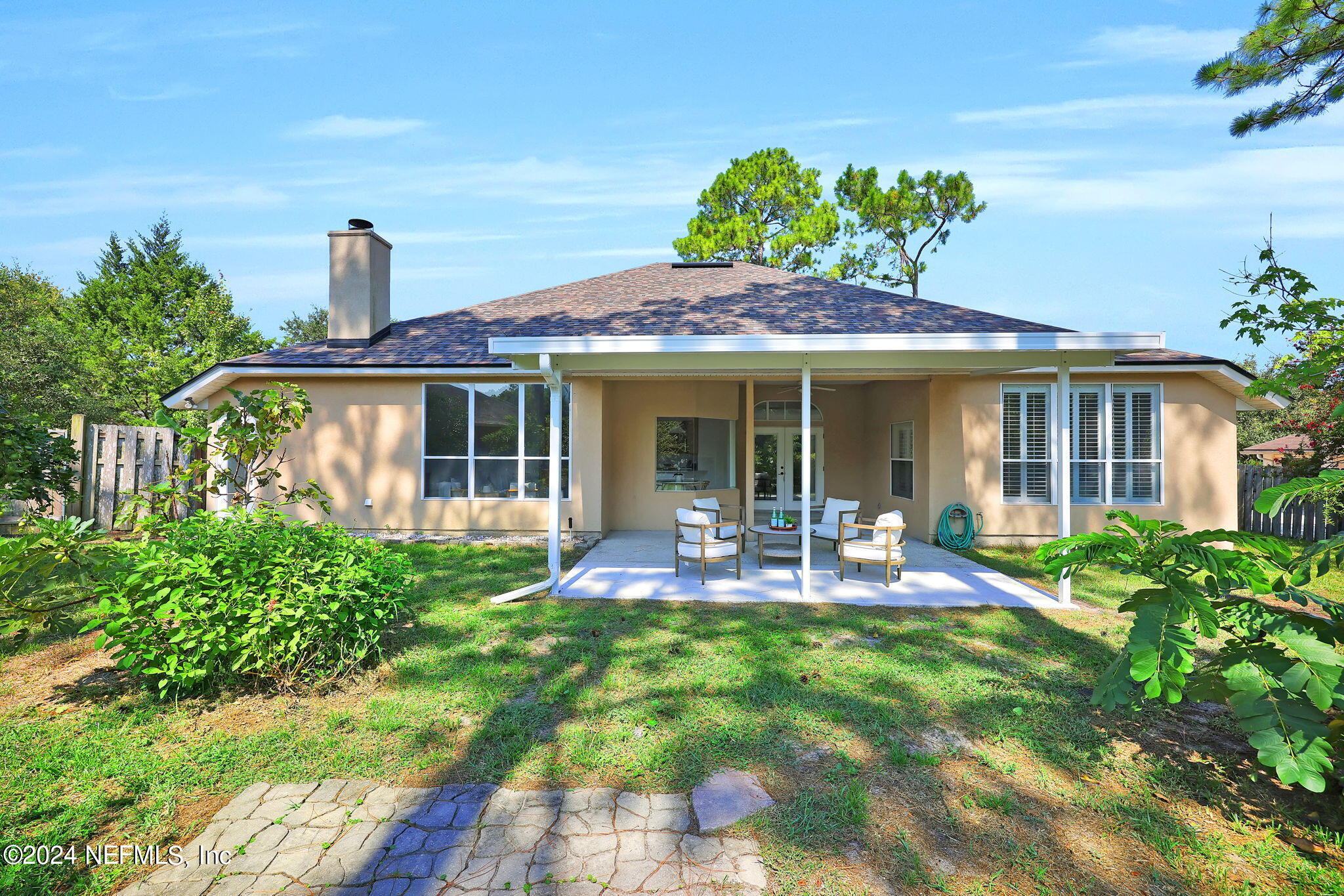 12035 BRANDON LAKE Drive