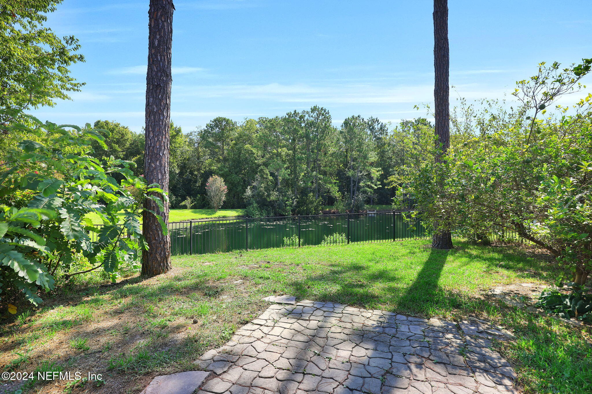 12035 BRANDON LAKE Drive