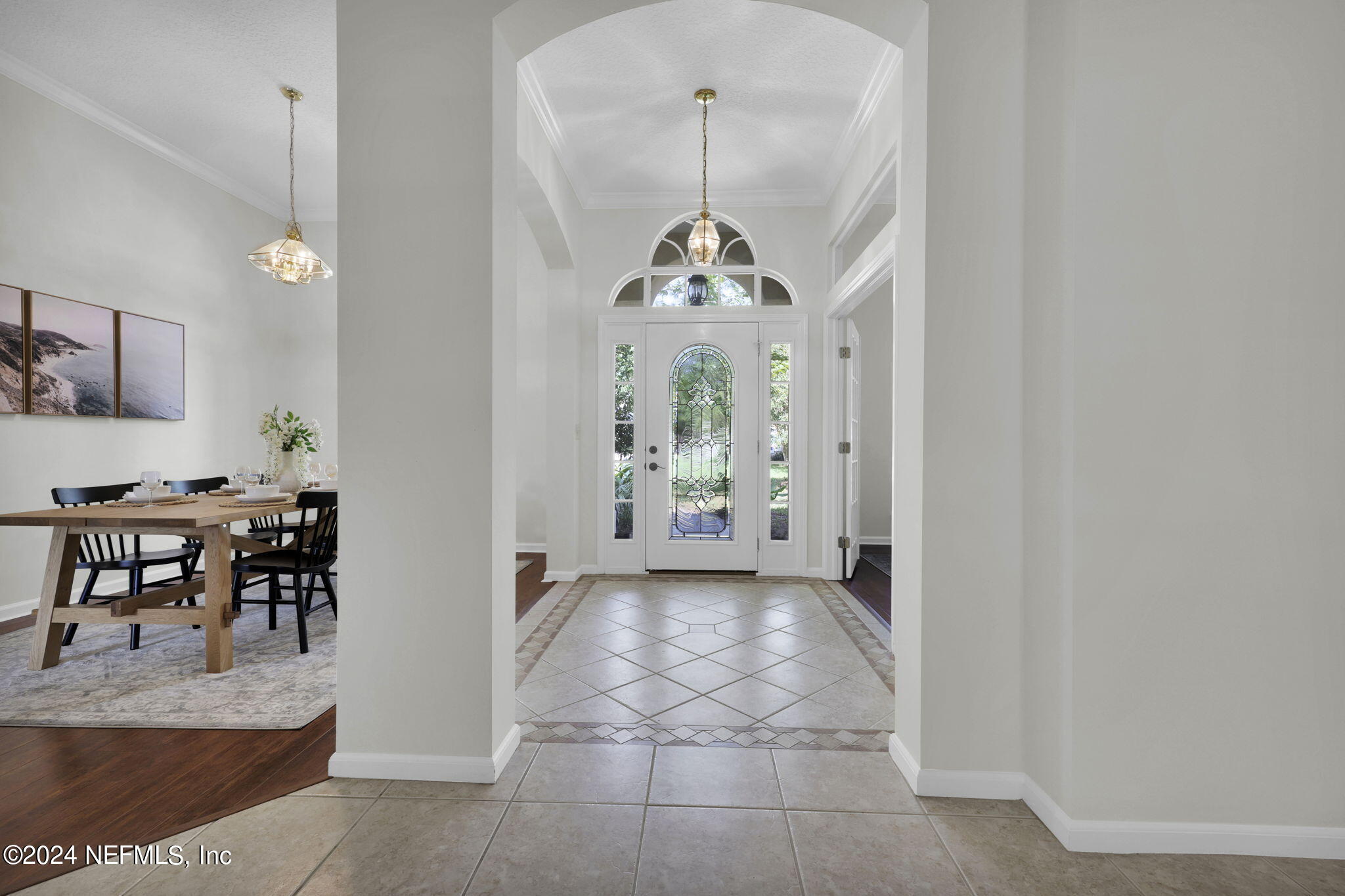 12035 BRANDON LAKE Drive