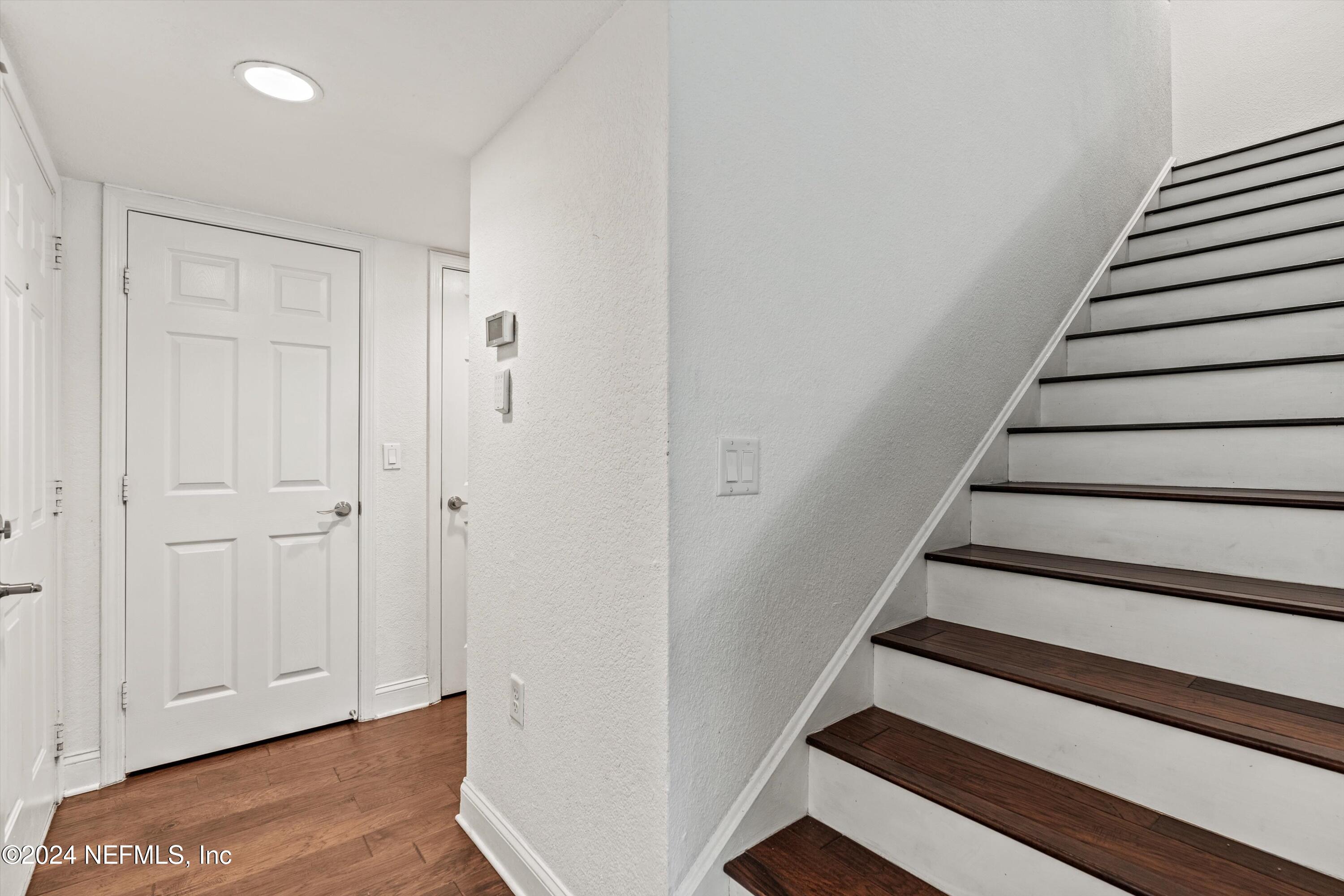 734 TIDEWATER Court
