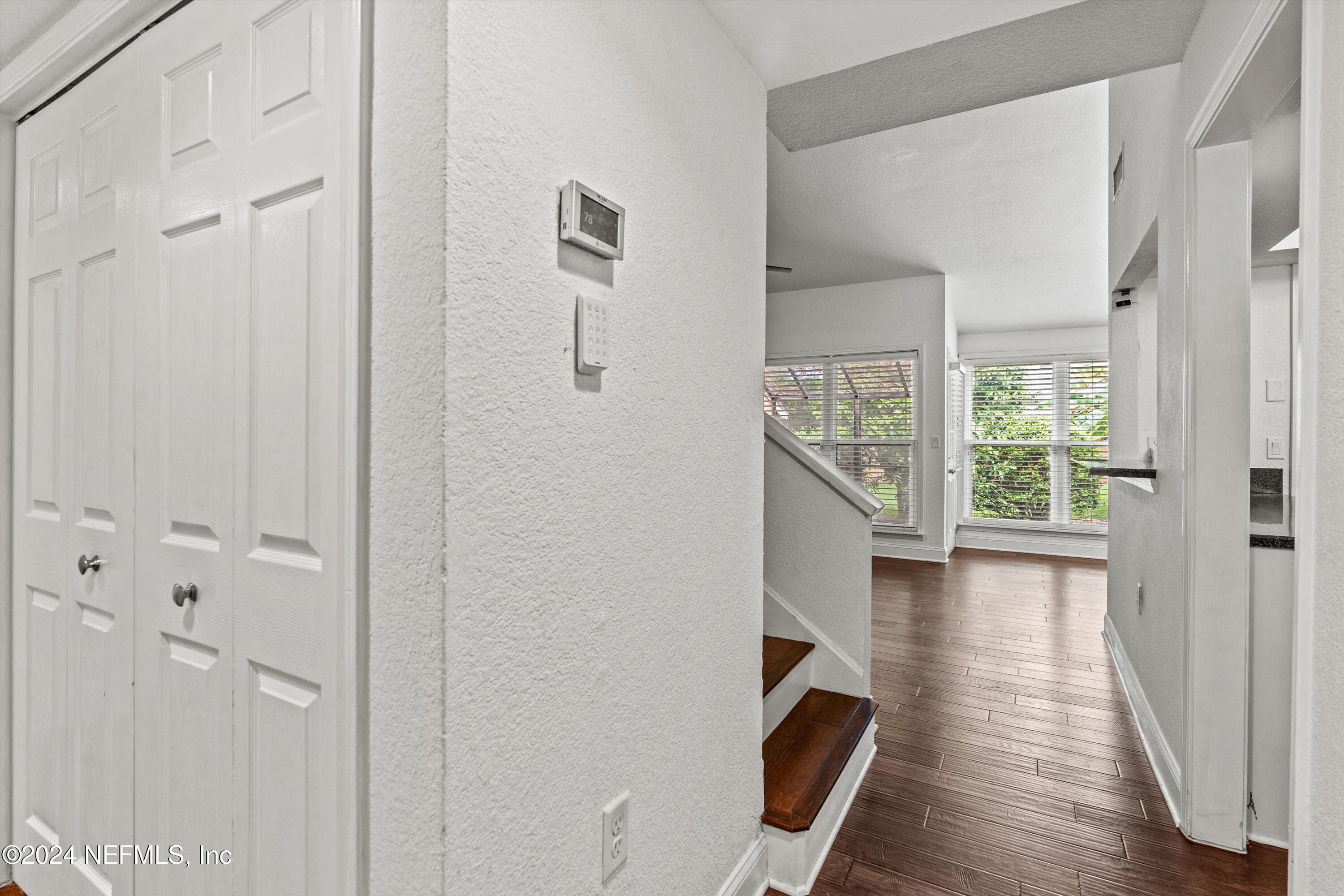 734 TIDEWATER Court