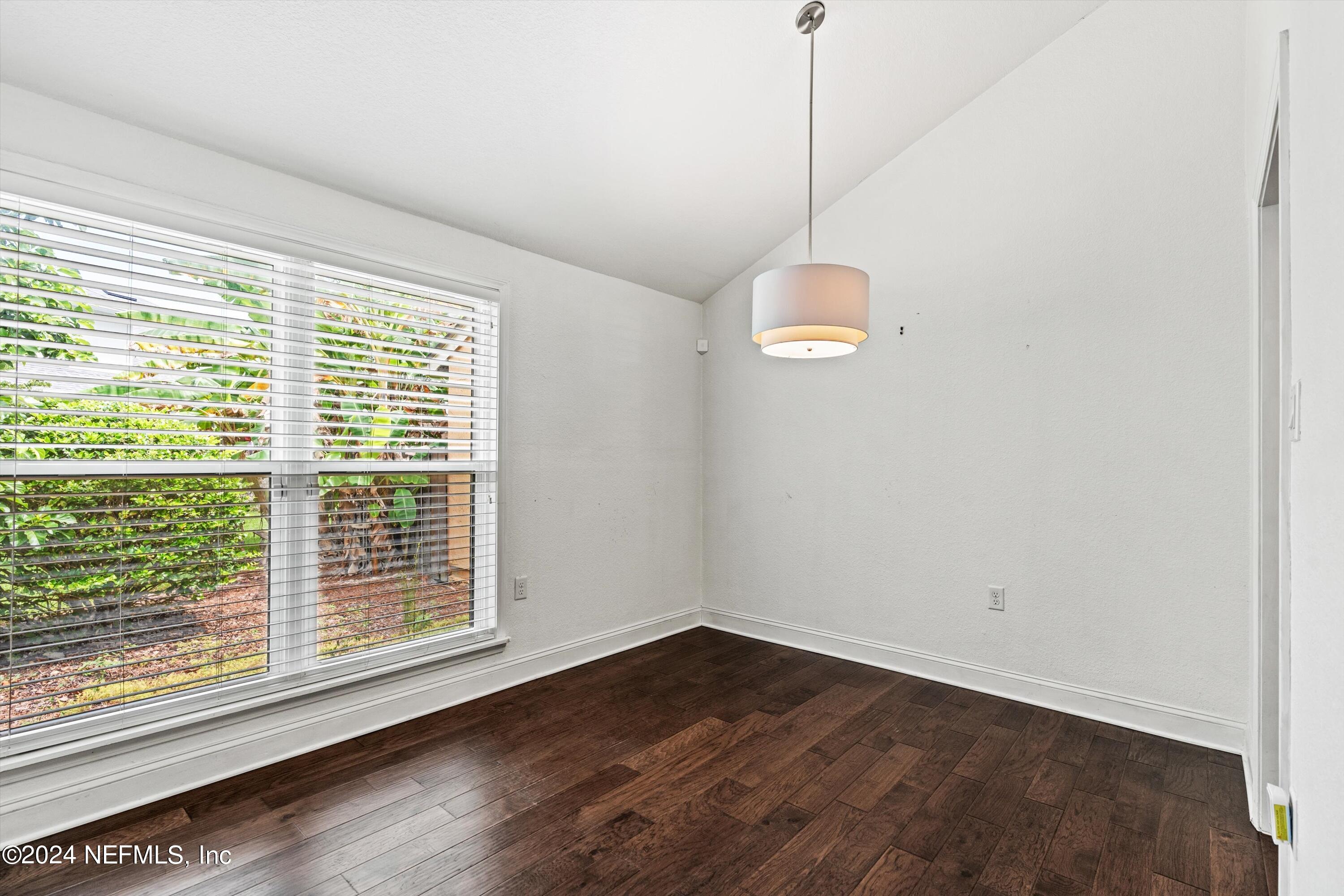 734 TIDEWATER Court