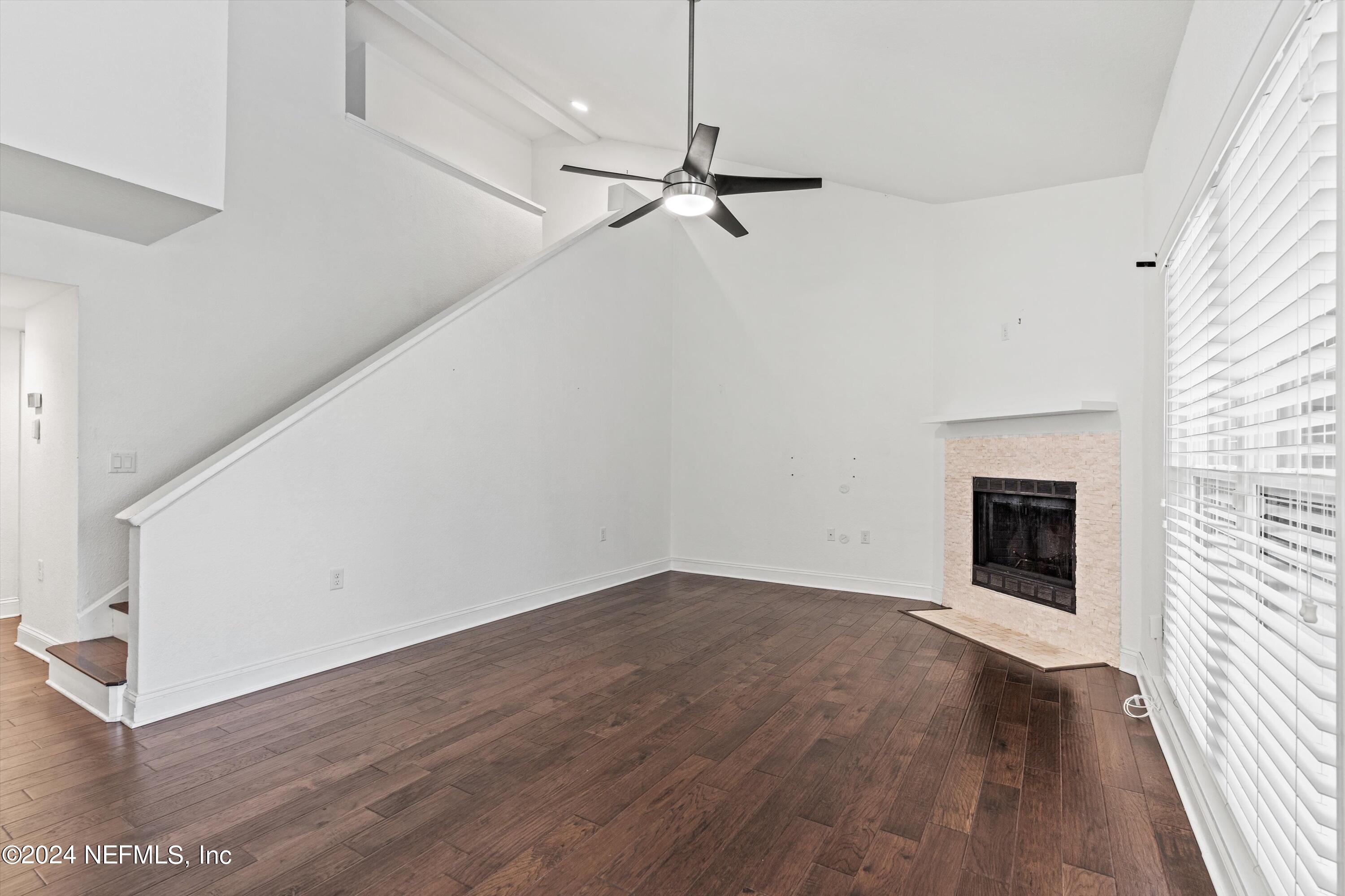 734 TIDEWATER Court