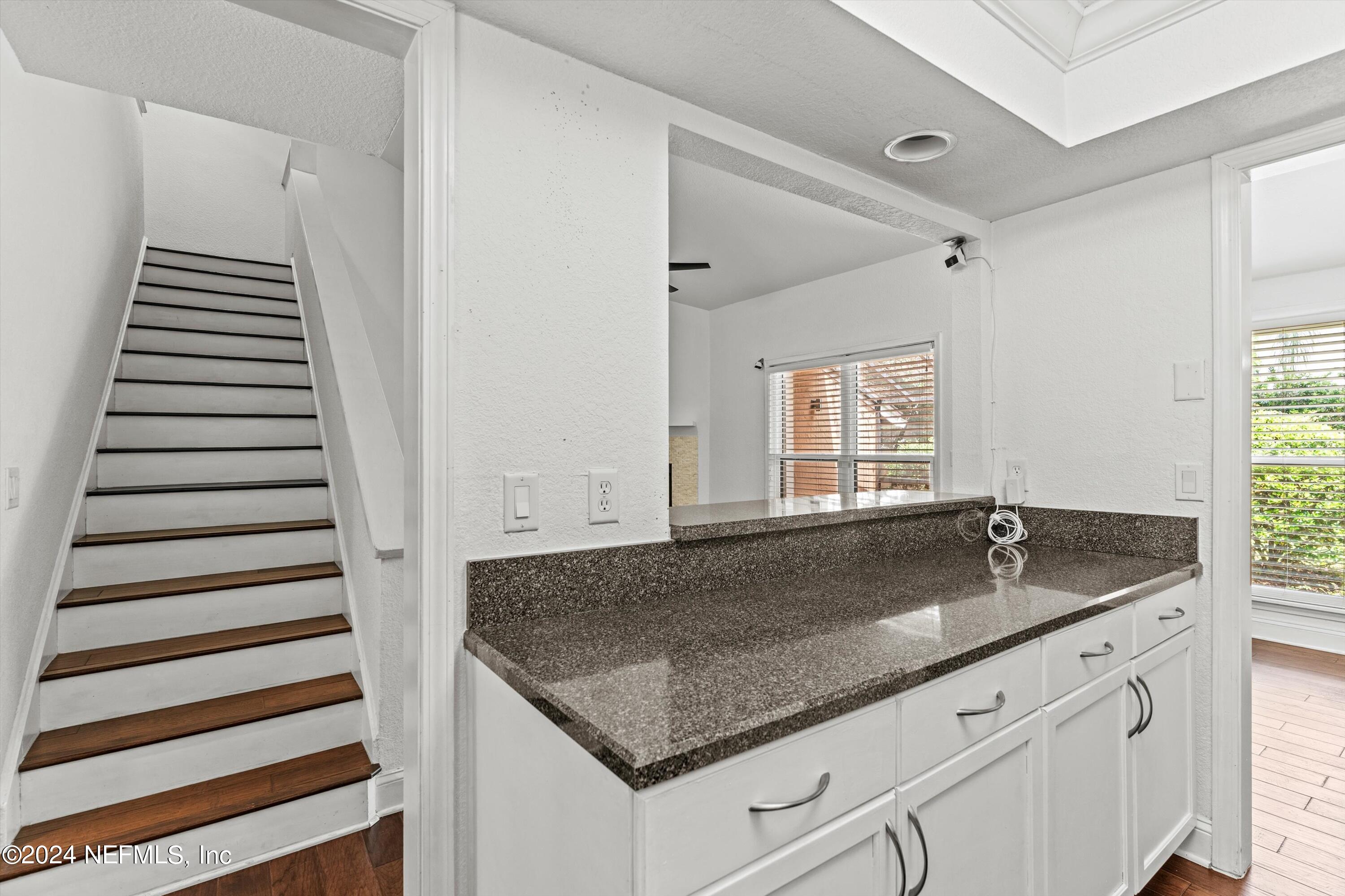 734 TIDEWATER Court