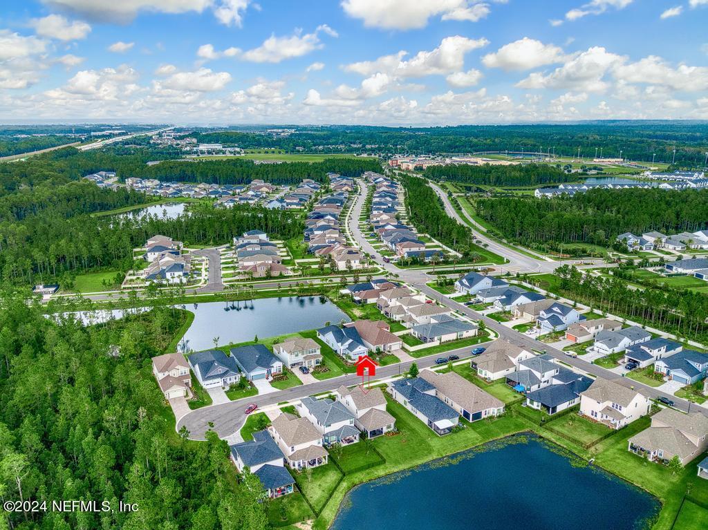 11232 BRIGHT PATH Court