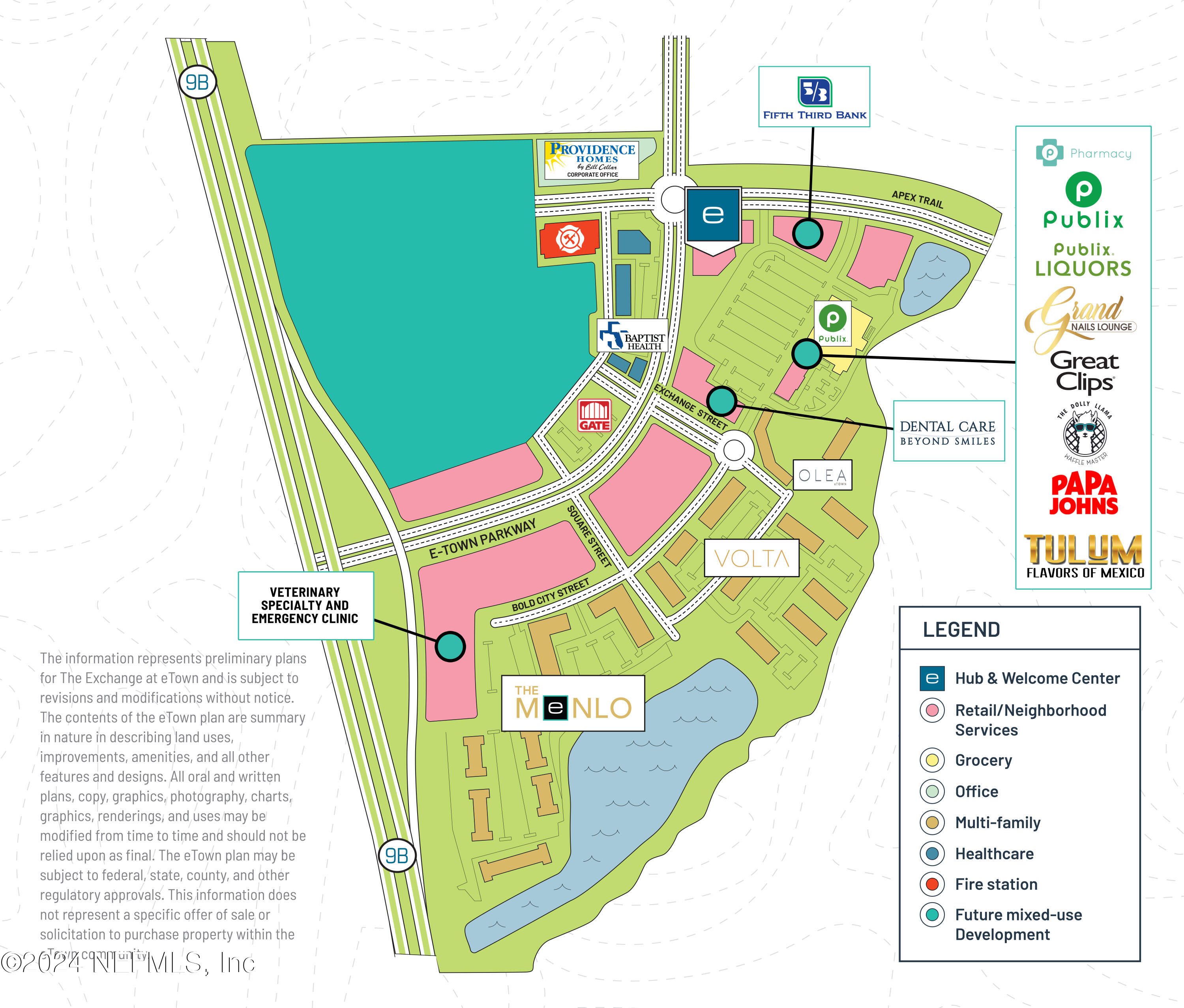 11232 BRIGHT PATH Court