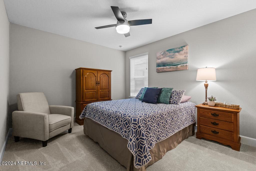 11232 BRIGHT PATH Court