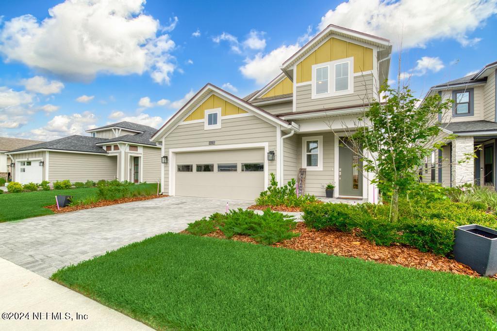 11232 BRIGHT PATH Court