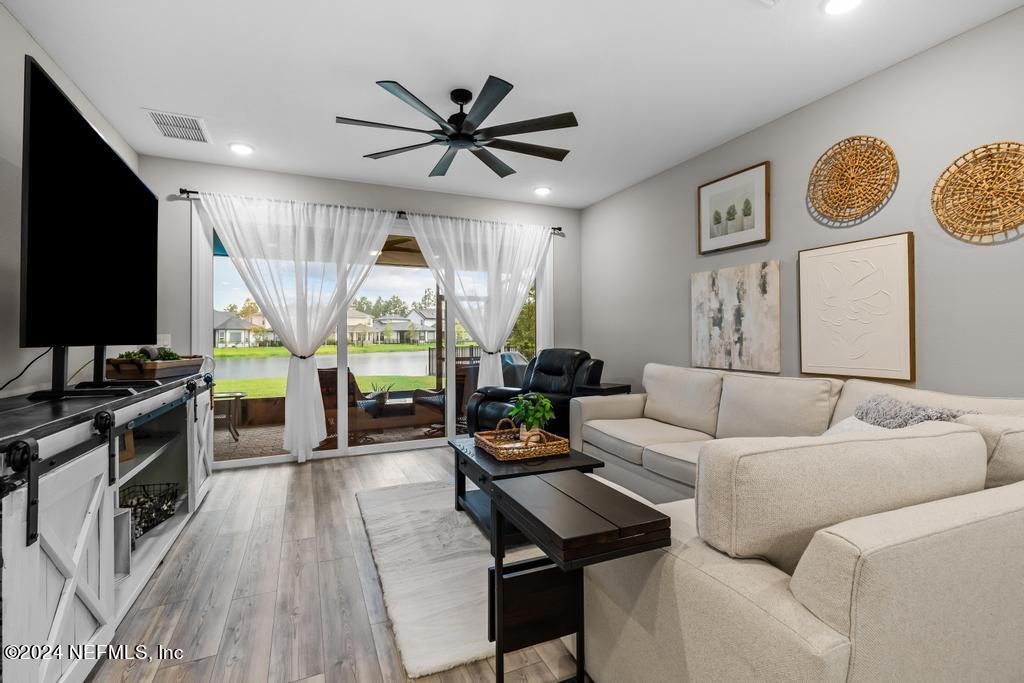 11232 BRIGHT PATH Court