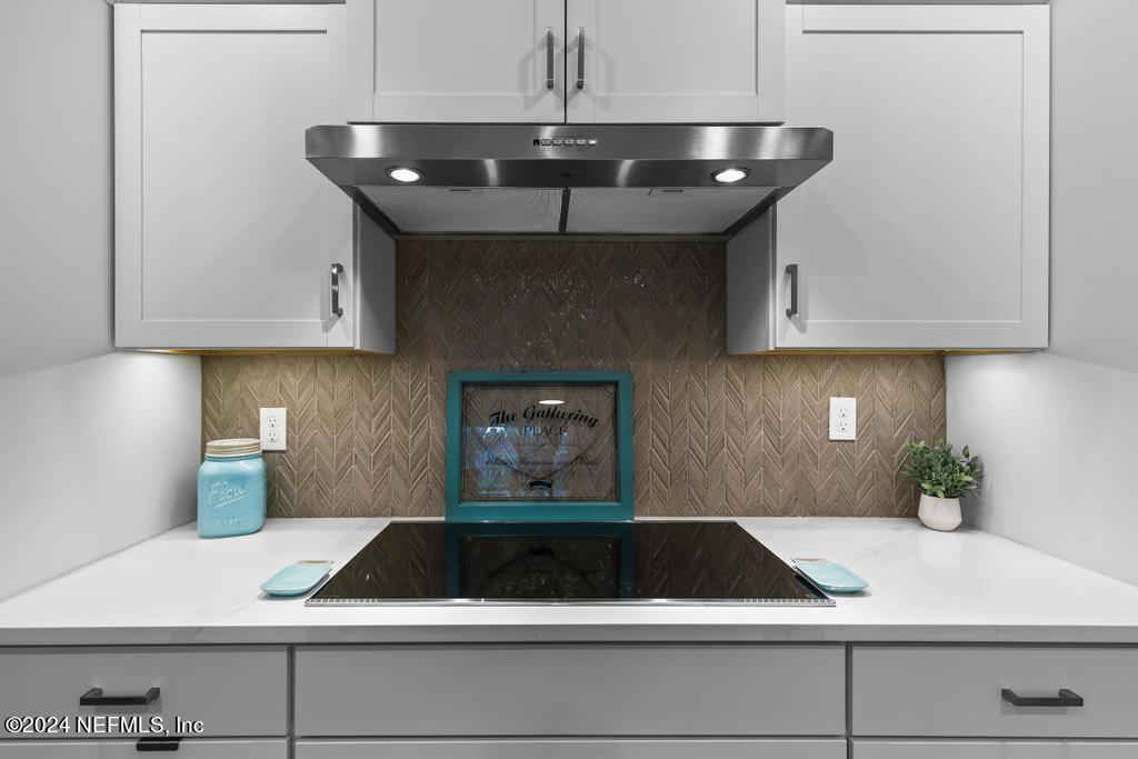 11232 BRIGHT PATH Court