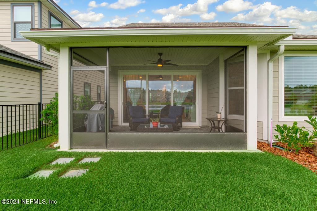 11232 BRIGHT PATH Court