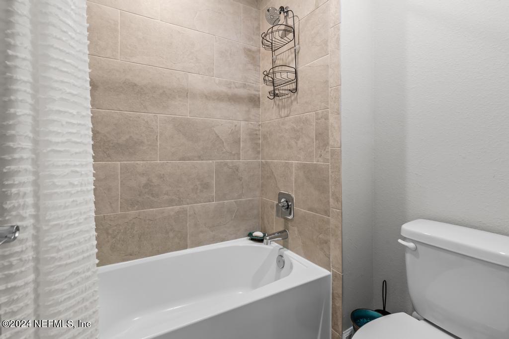 11232 BRIGHT PATH Court