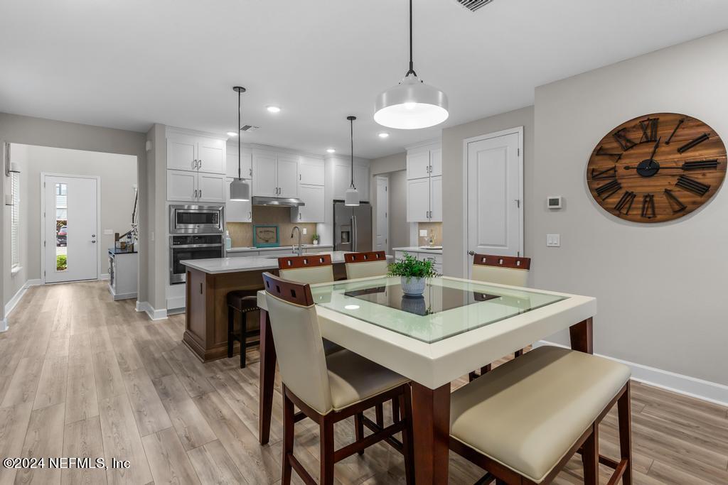 11232 BRIGHT PATH Court