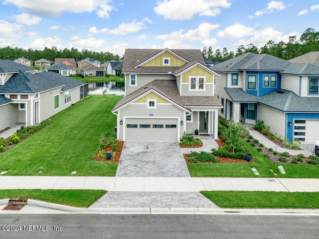 11232 BRIGHT PATH Court